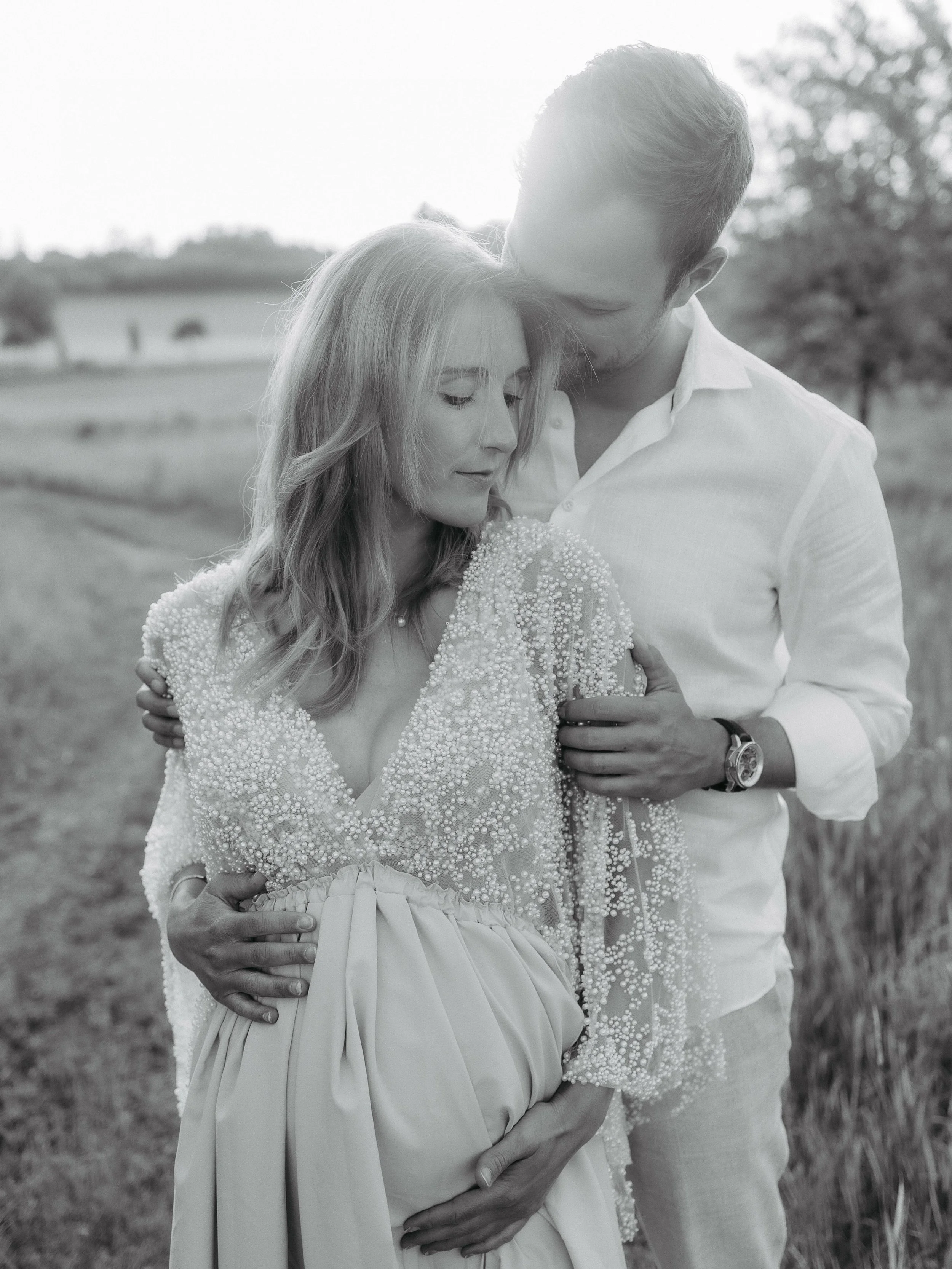 🤍+🤍=🤍🤍🤍

#pregnant #maternityphotographer #babybauchshooting #couplephotography #pregnancyshoot