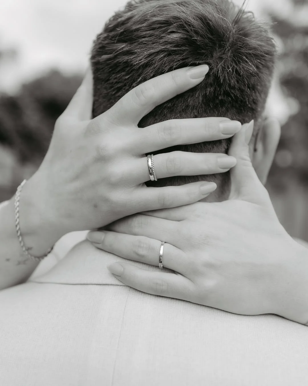 10 Stunden in 7 slides 

#modernweddings #weddingphotography #classicwedding #weddingparty #hochzeitsfotos