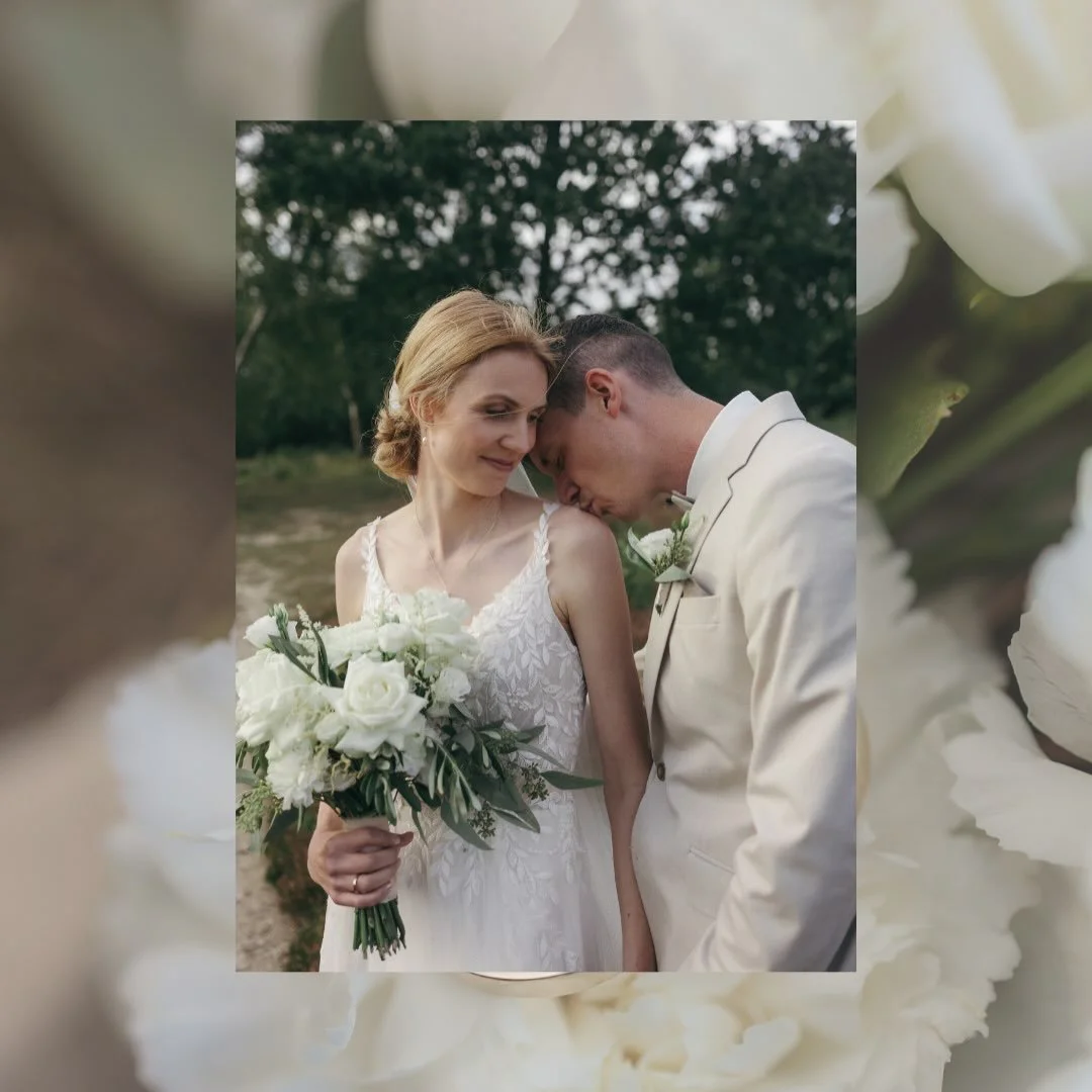 Ich habe noch ein ganz paar Termine in 2027 frei. Schreibt mir gerne &uuml;ber meine Homepage. 

#hochzeitsreportage #heirateninhamburg #modernehochzeit #hochzeitsinspiration #hochzeitsinspiration