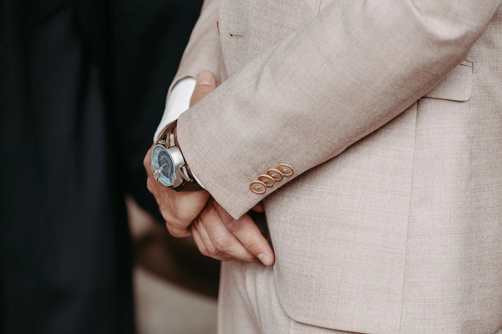 elegante-luxus-hochzeitsfotografin-hannover-hamburg-braunschweig