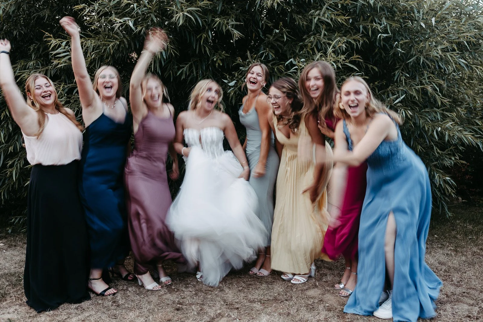 hochzeit-göttingen-gruppennilder-braut