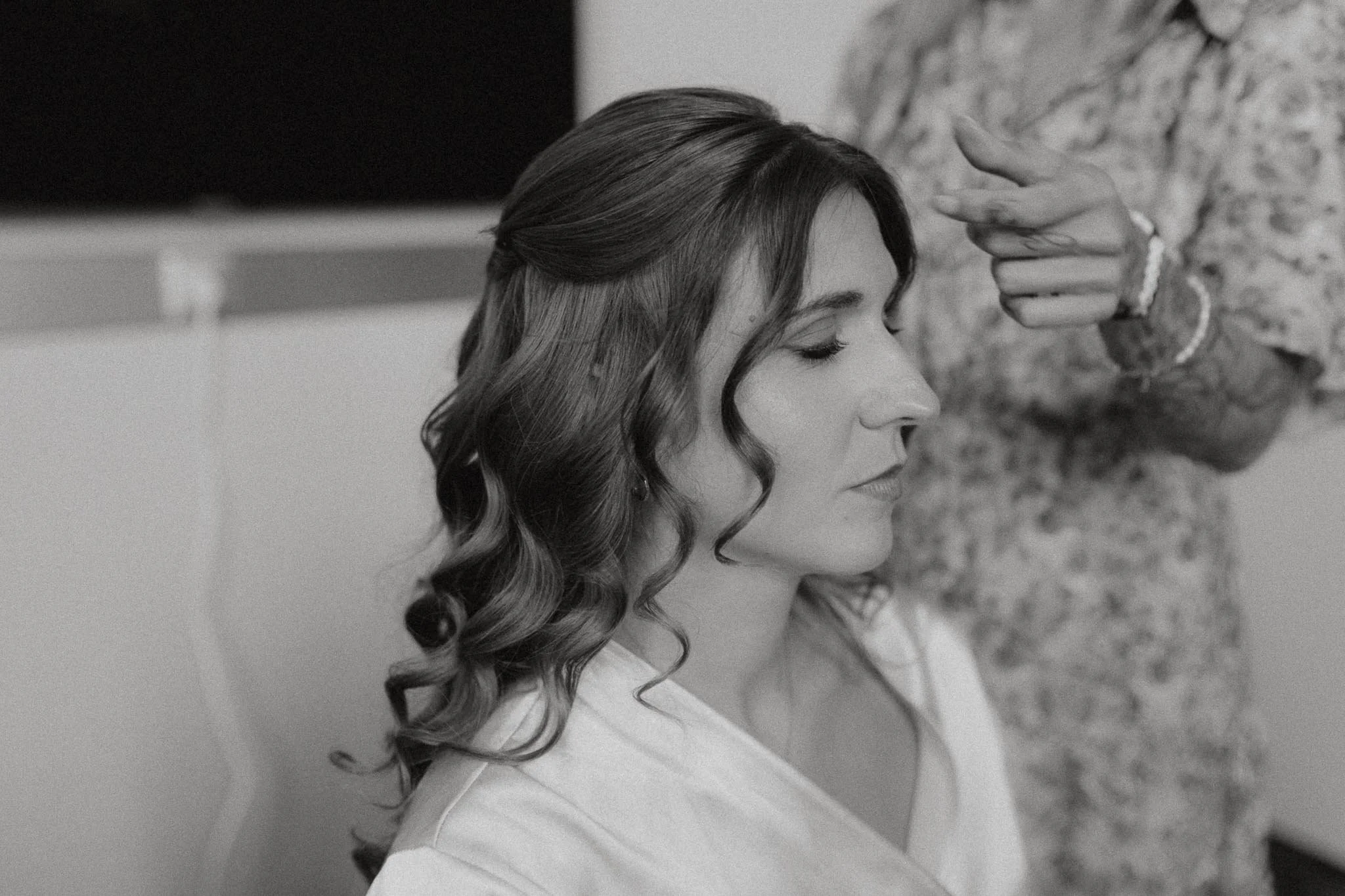 elegante-luxus-hochzeitsfotografin-hannover-hamburg-braunschweig