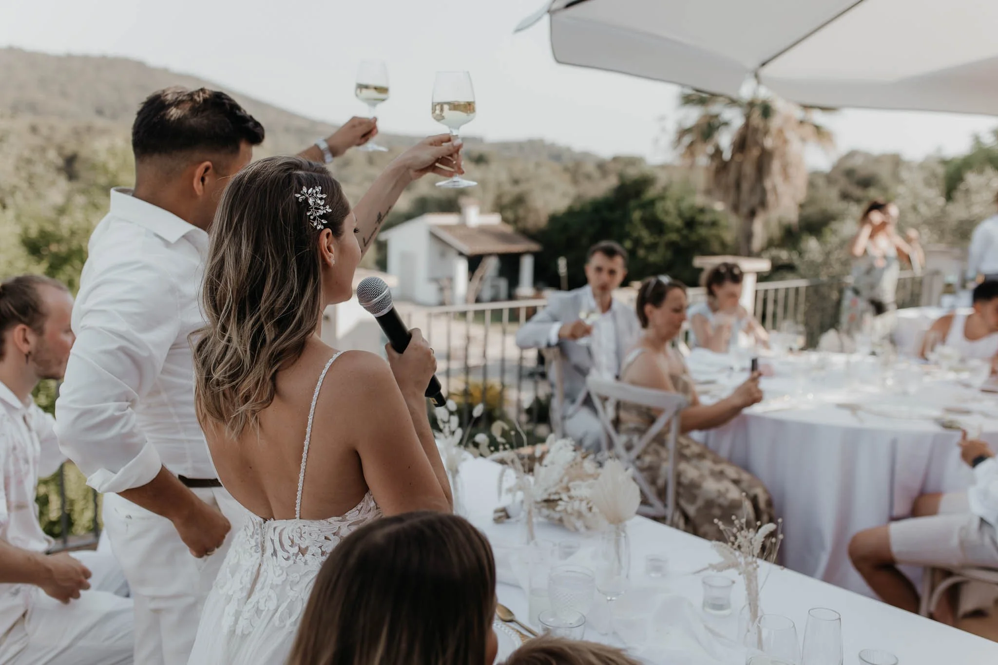 hochzeitsfotografin-mallorca-destination