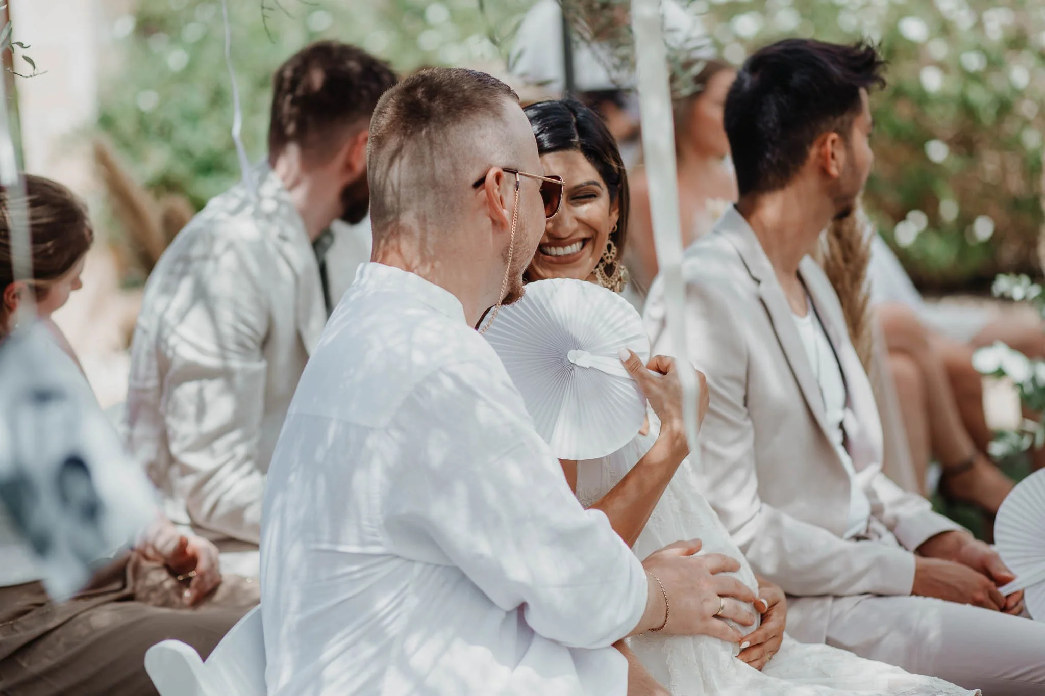 hochzeitsfotografin-mallorca-destination