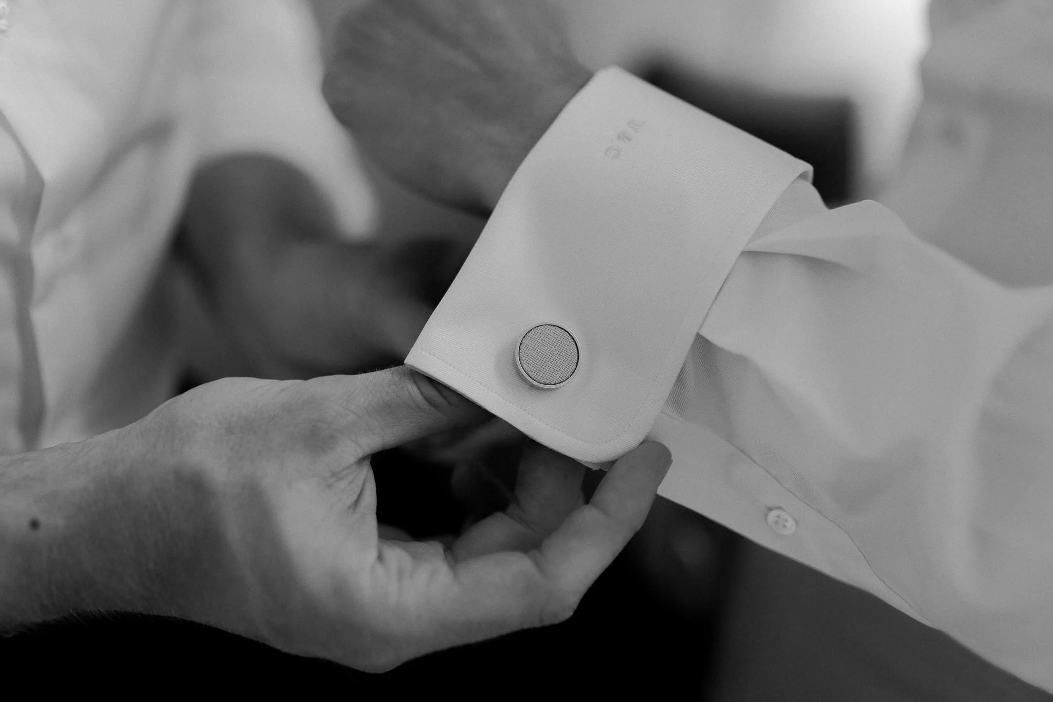 elegante-luxus-hochzeitsfotografin-hannover-hamburg-braunschweig