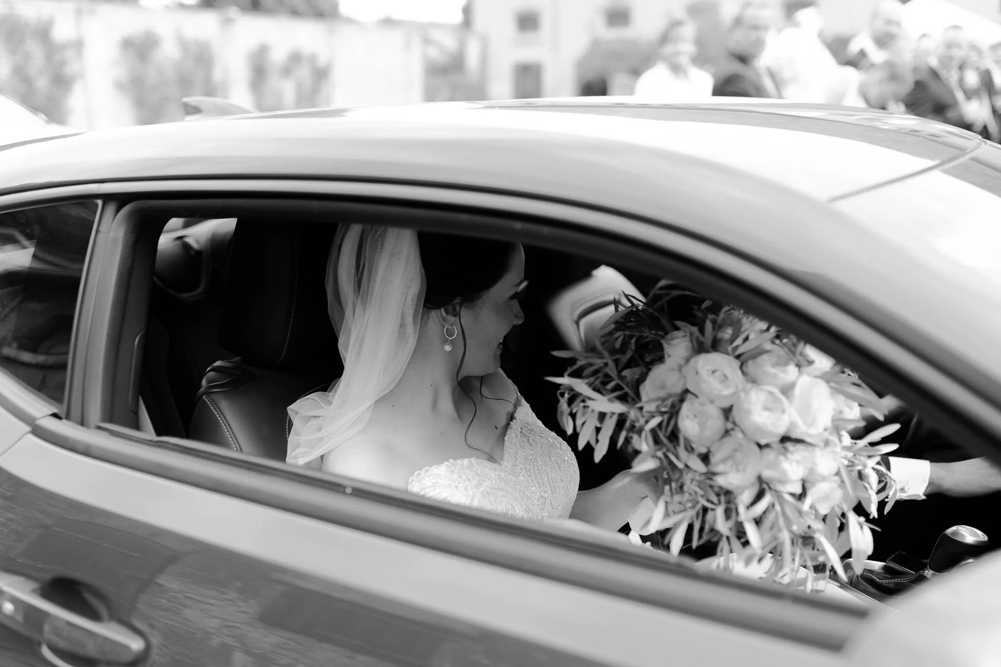 elegante-luxus-hochzeitsfotografin-hannover-hamburg-braunschweig