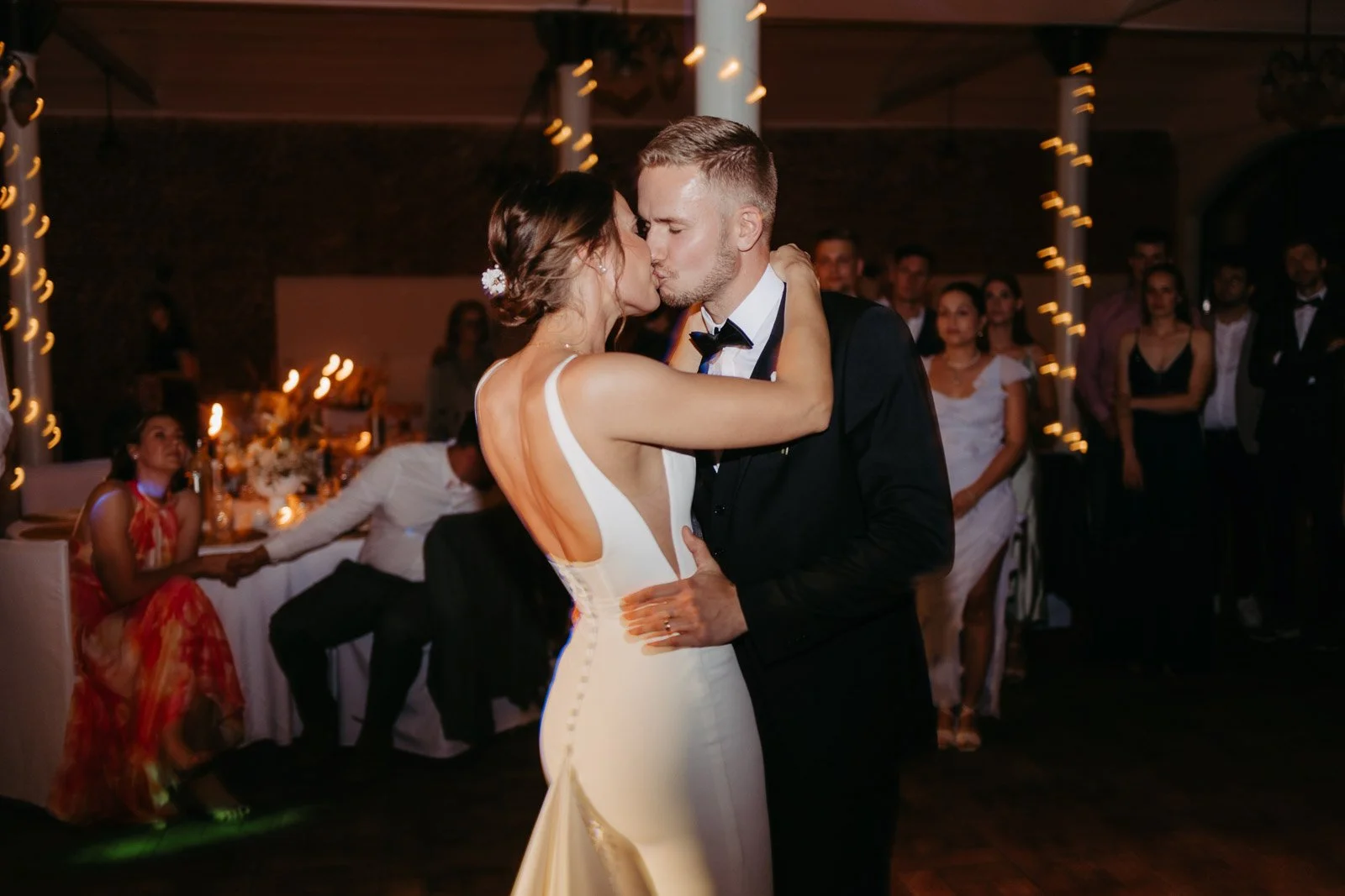 elegante-luxus-hochzeitsfotografin-hannover-hamburg-braunschweig