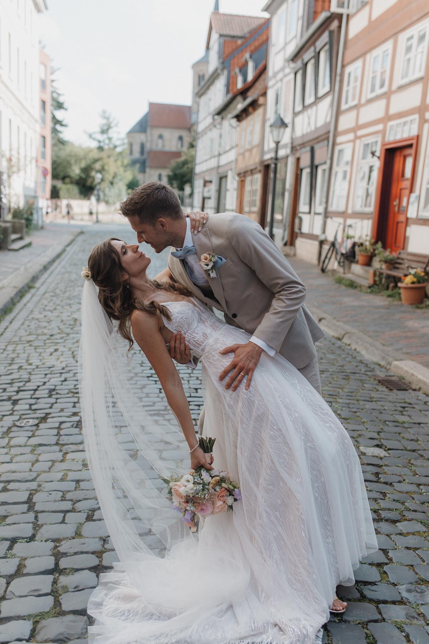 elegante-luxus-hochzeitsfotografin-hannover-hamburg-braunschweig