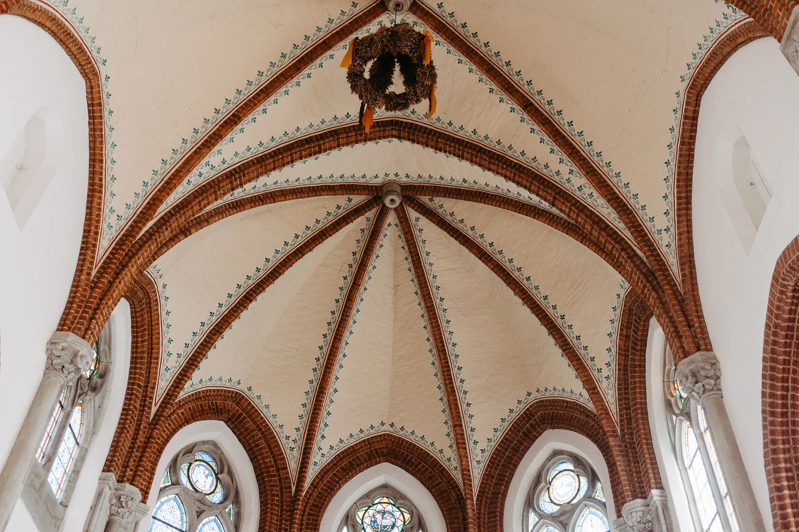 elegante-luxus-hochzeitsfotografin-hannover-hamburg-braunschweig