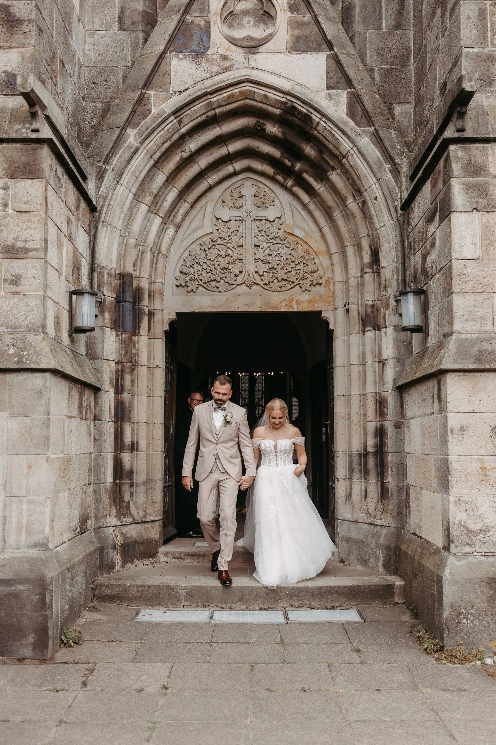 elegante-luxus-hochzeitsfotografin-hannover-hamburg-braunschweig