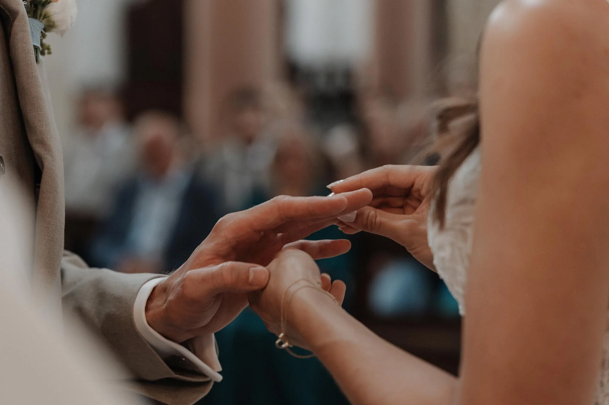 elegante-luxus-hochzeitsfotografin-hannover-hamburg-braunschweig