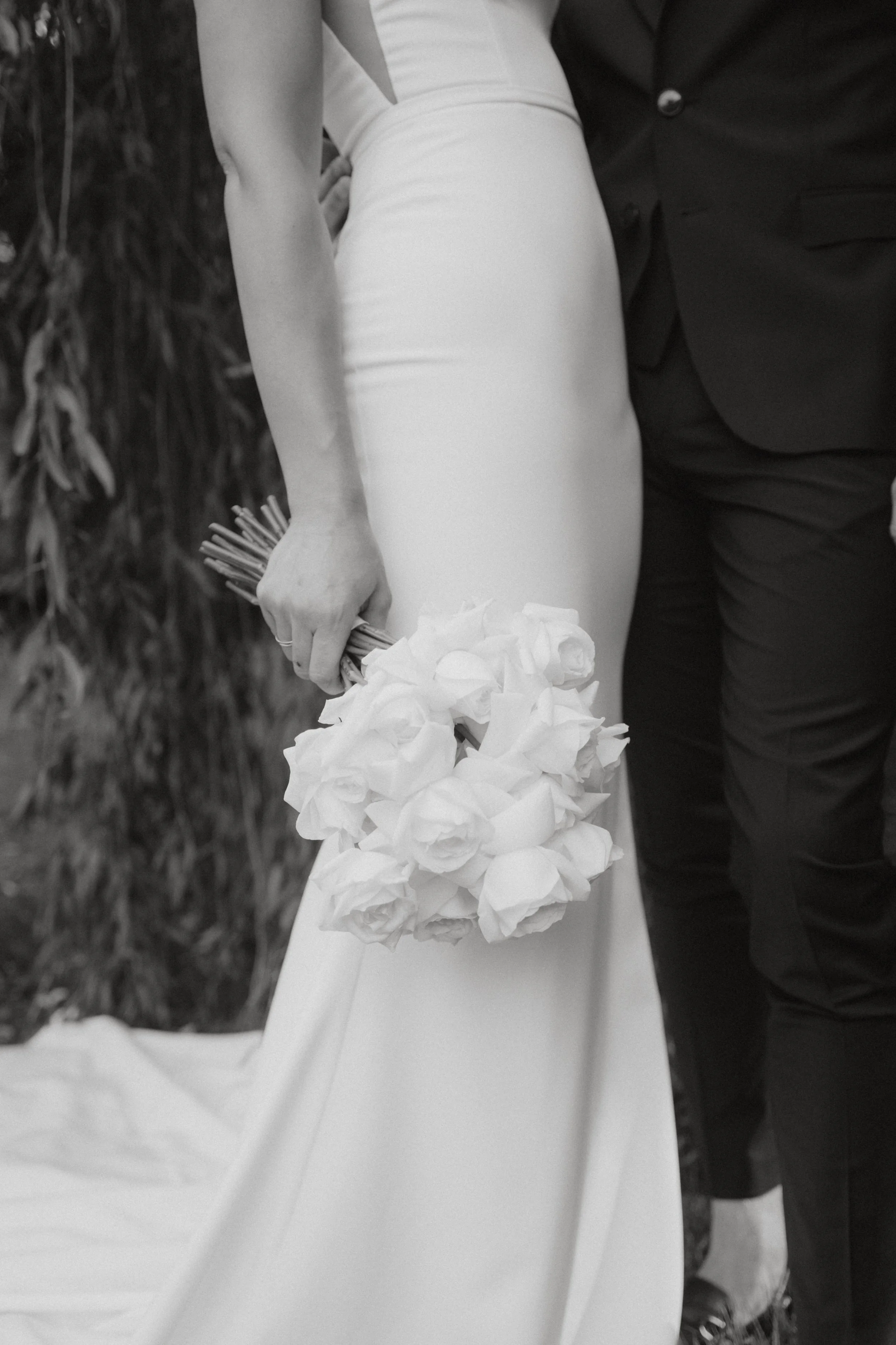 elegante-luxus-hochzeitsfotografin-hannover-hamburg-braunschweig