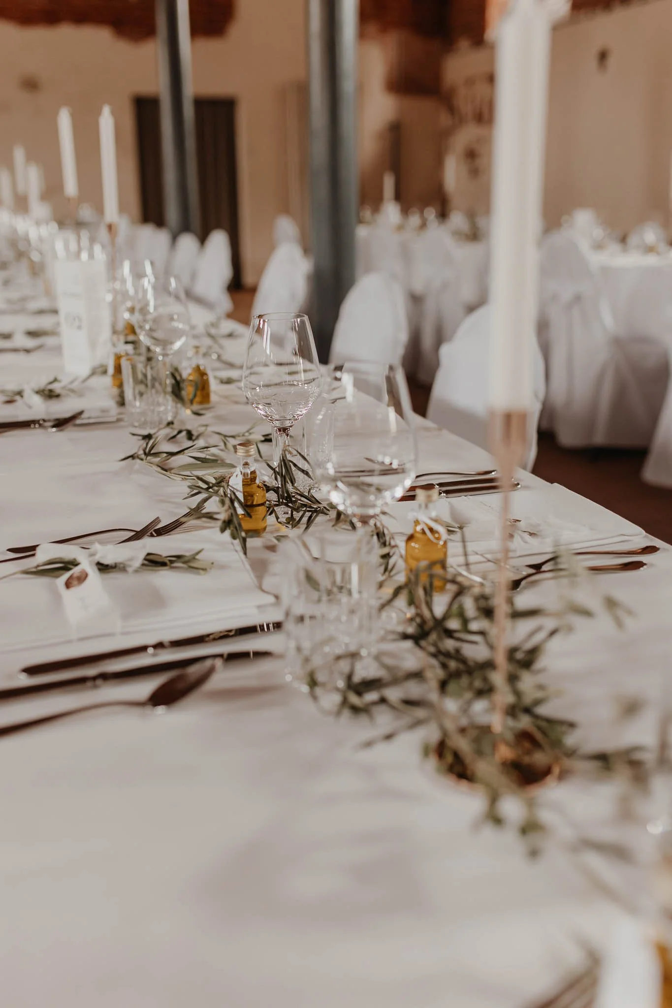 elegante-luxus-hochzeitsfotografin-hannover-hamburg-braunschweig