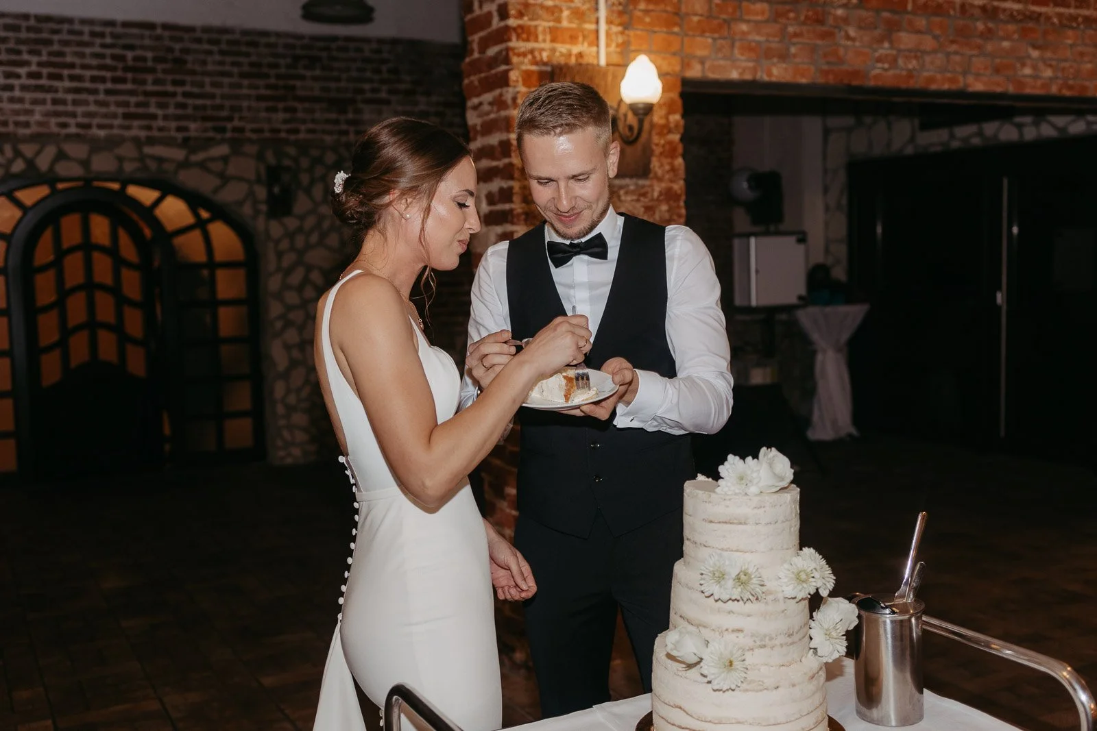 elegante-luxus-hochzeitsfotografin-hannover-hamburg-braunschweig