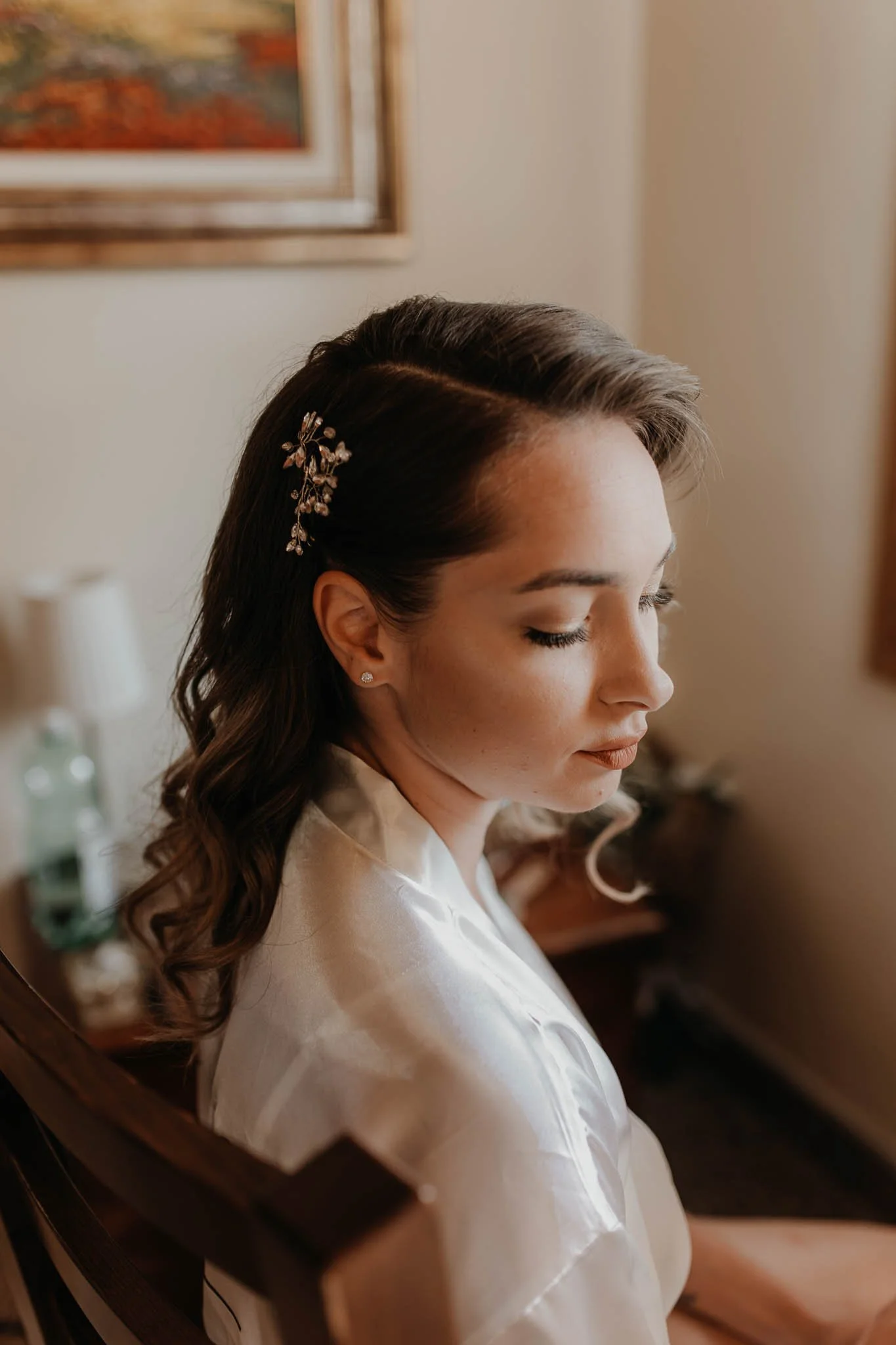 hochzeitsfotografin-mallorca-destination