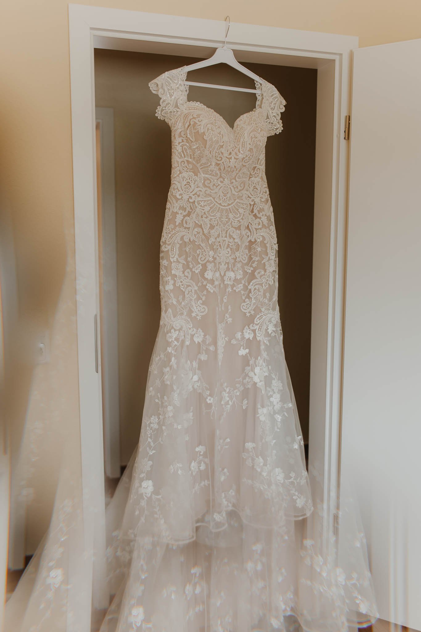 elegante-luxus-hochzeitsfotografin-hannover-hamburg-braunschweig