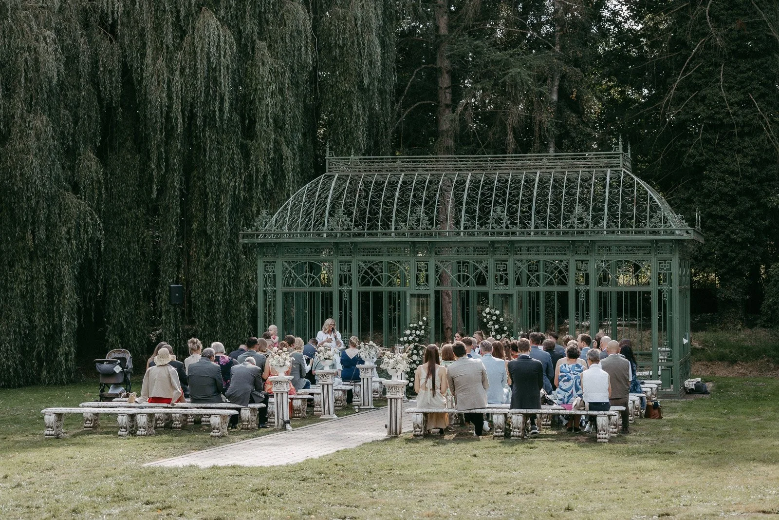 elegante-luxus-hochzeitsfotografin-hannover-hamburg-braunschweig