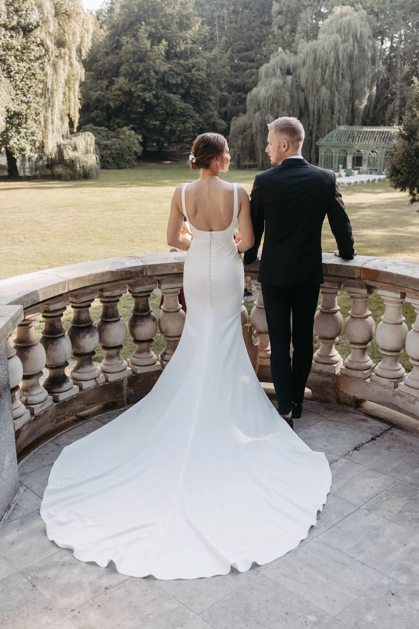 elegante-luxus-hochzeitsfotografin-hannover-hamburg-braunschweig