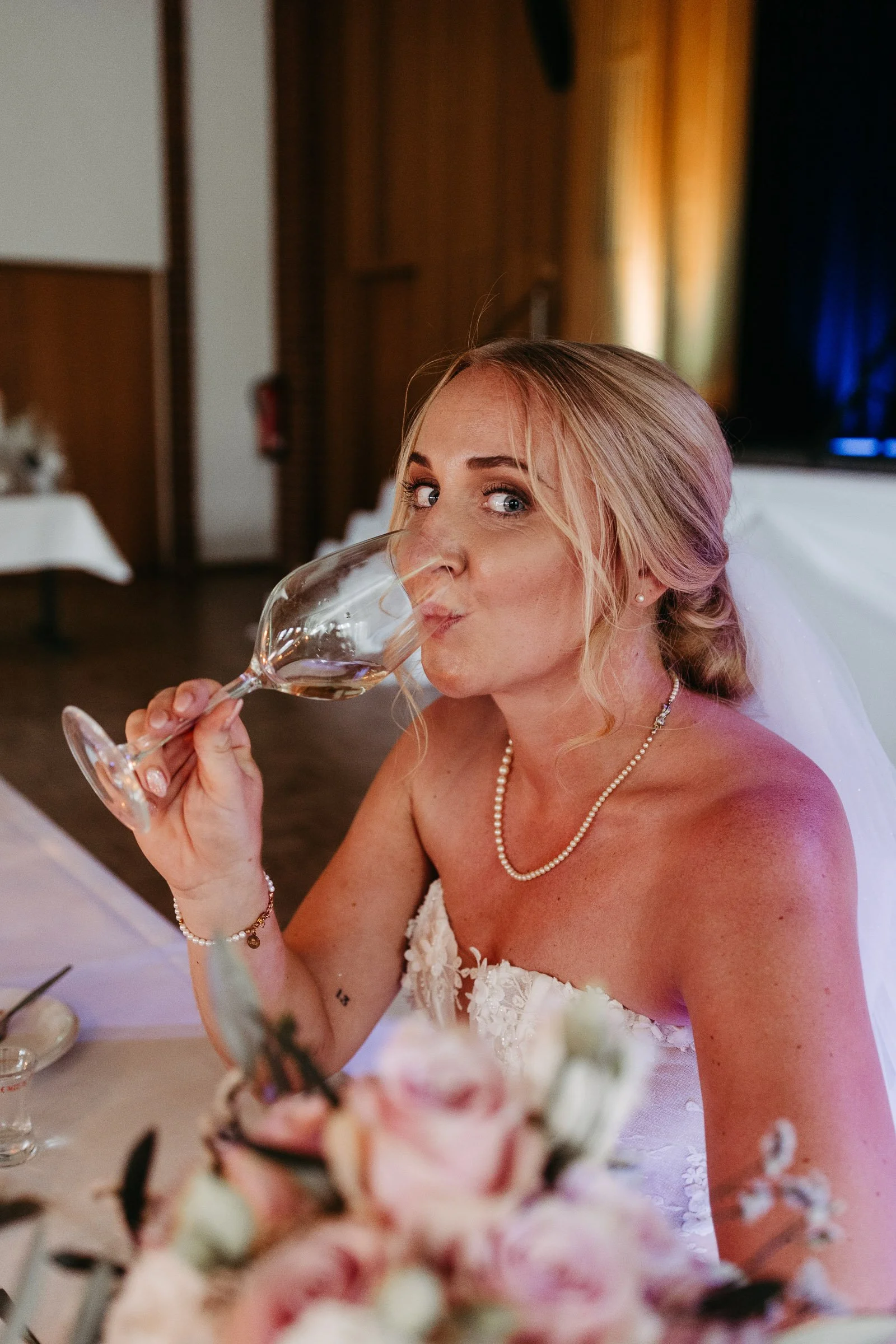 elegante-luxus-hochzeitsfotografin-hannover-hamburg-braunschweig