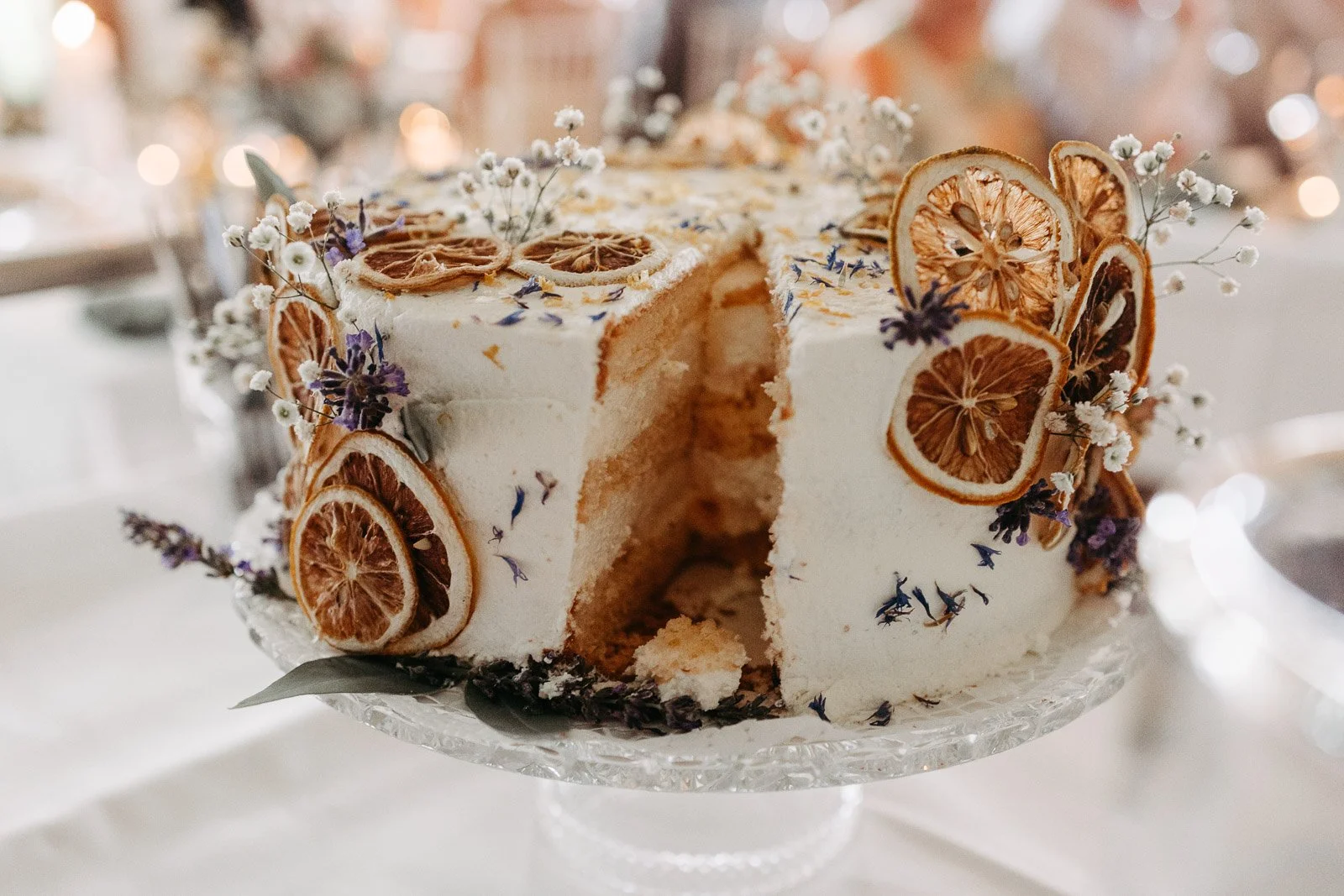 elegante-luxus-hochzeitsfotografin-hannover-hamburg-braunschweig