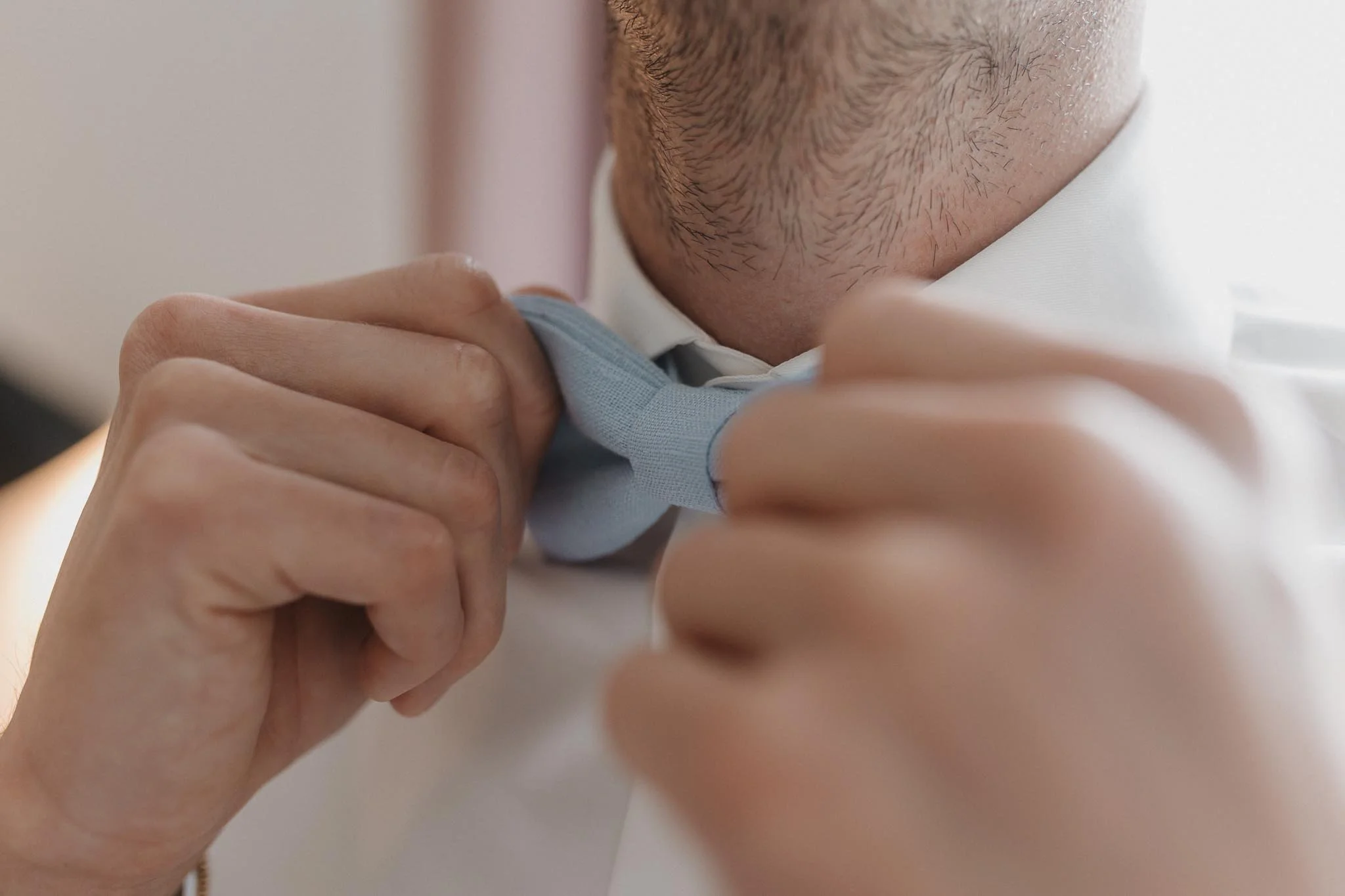 elegante-luxus-hochzeitsfotografin-hannover-hamburg-braunschweig