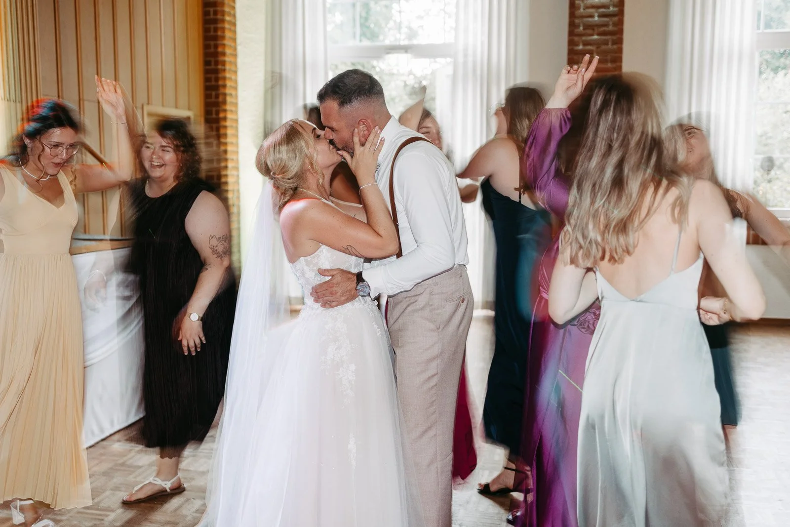 elegante-luxus-hochzeitsfotografin-hannover-hamburg-braunschweig