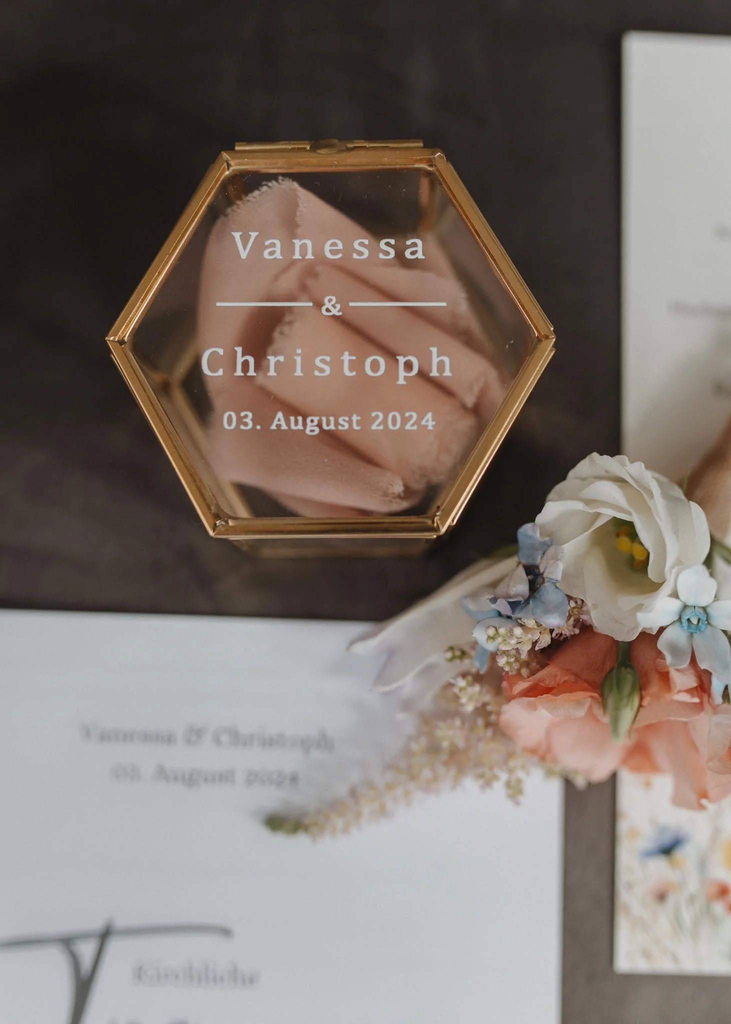 elegante-luxus-hochzeitsfotografin-hannover-hamburg-braunschweig