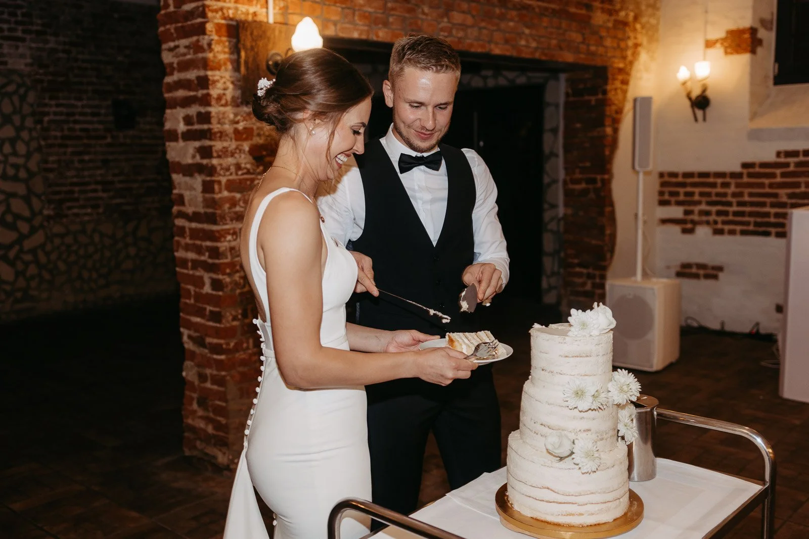 elegante-luxus-hochzeitsfotografin-hannover-hamburg-braunschweig