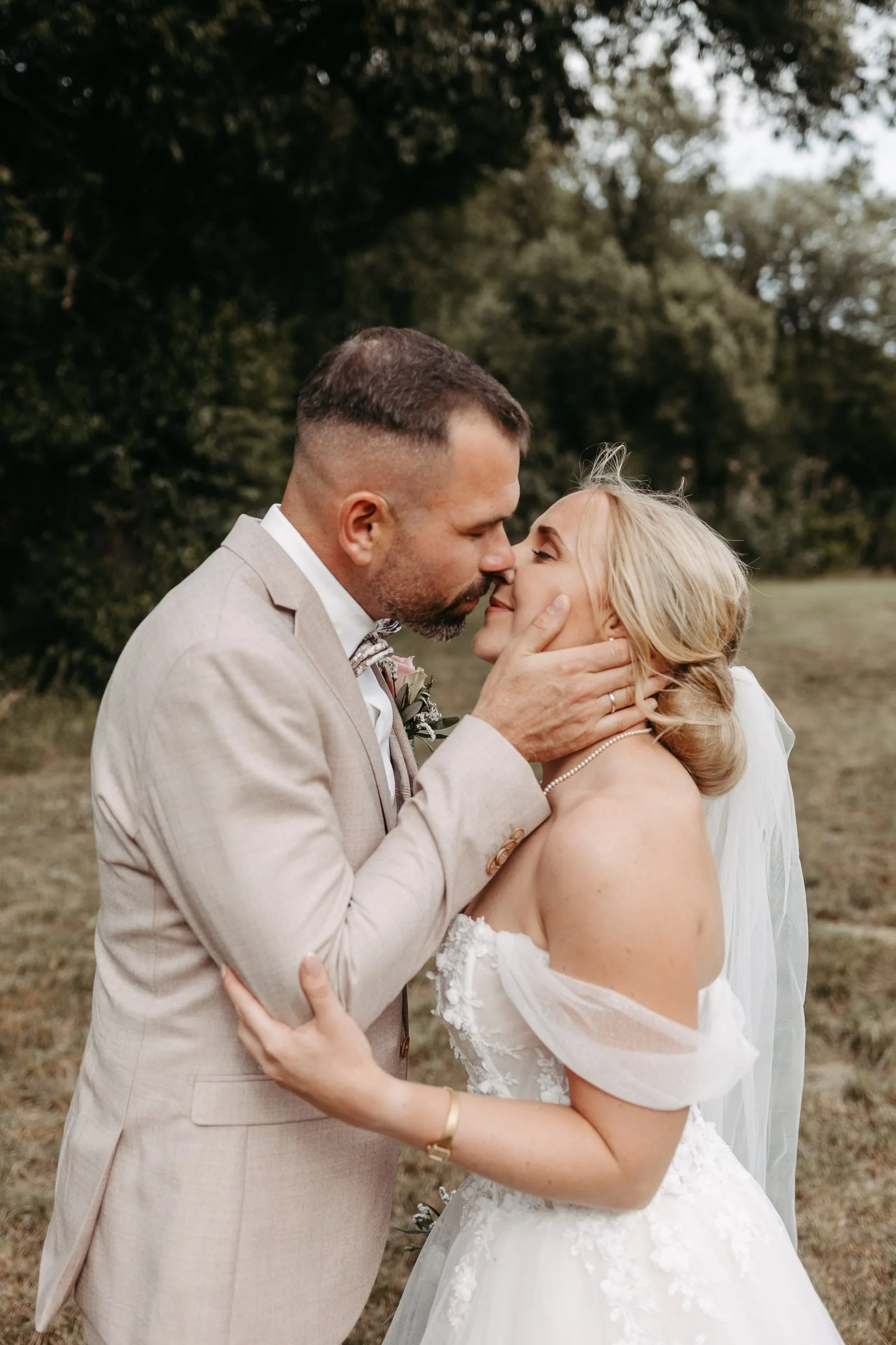 hochzeit-göttingen-brautpaar-shooting