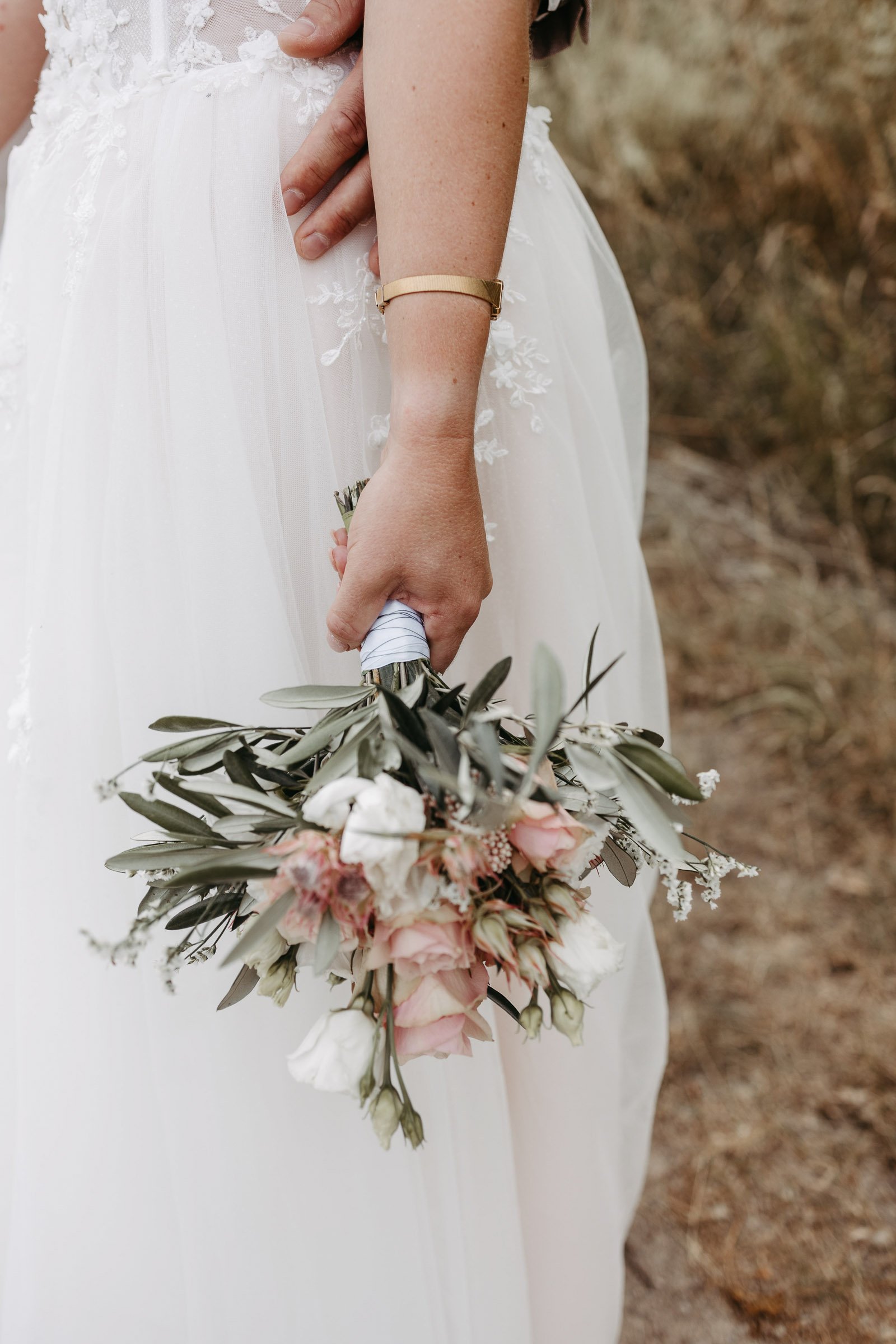 elegante-luxus-hochzeitsfotografin-hannover-hamburg-braunschweig