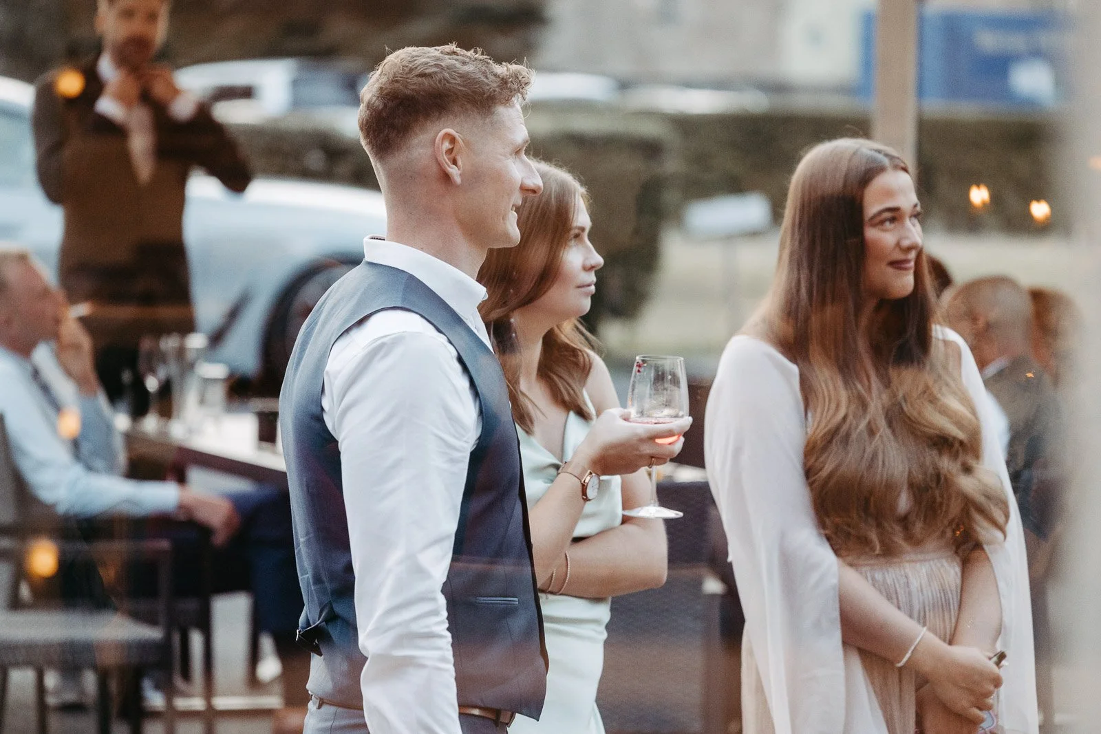 elegante-luxus-hochzeitsfotografin-hannover-hamburg-braunschweig