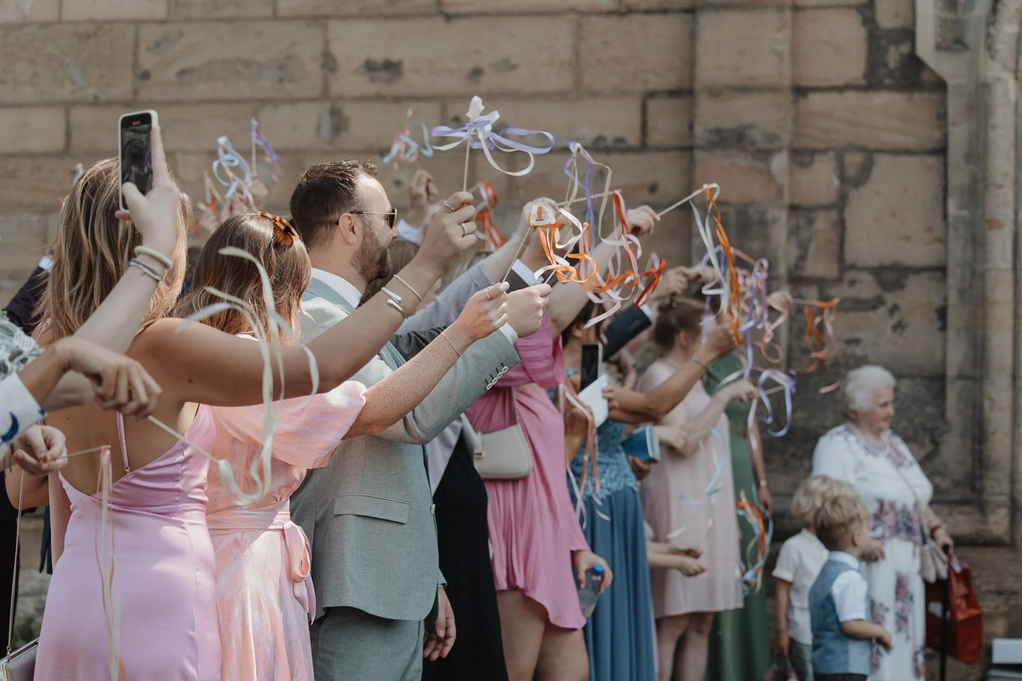 elegante-luxus-hochzeitsfotografin-hannover-hamburg-braunschweig