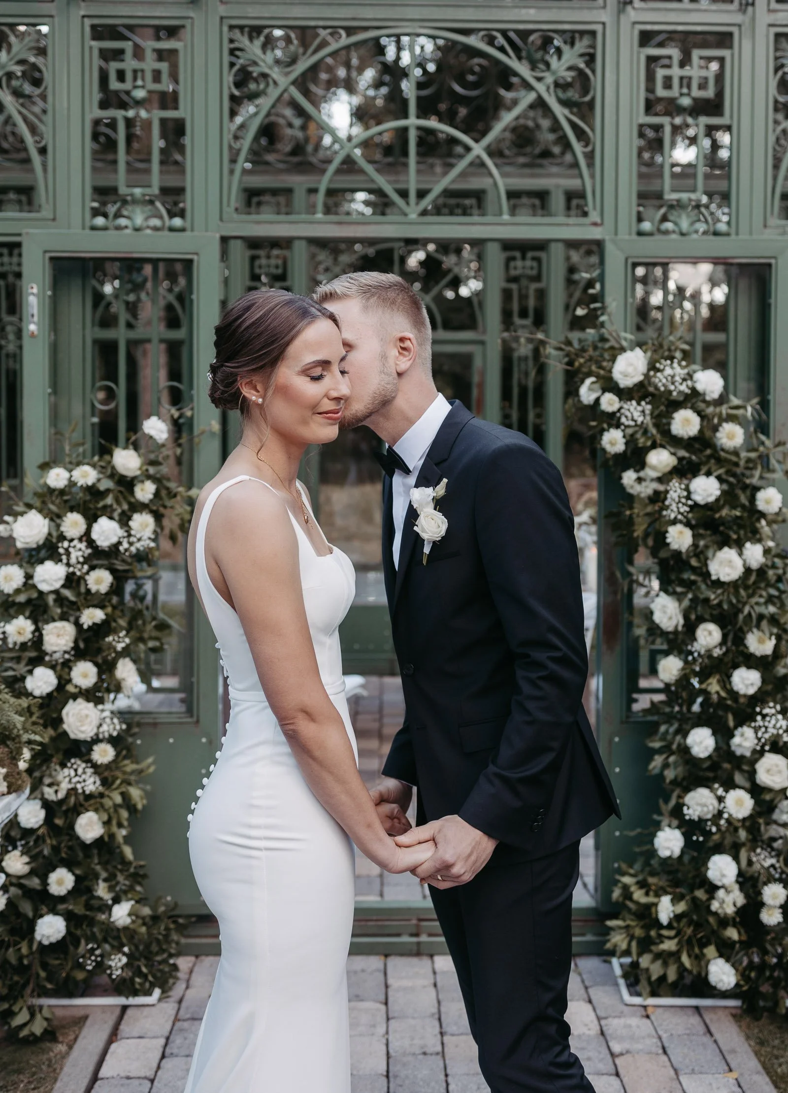 elegante-luxus-hochzeitsfotografin-hannover-hamburg-braunschweig