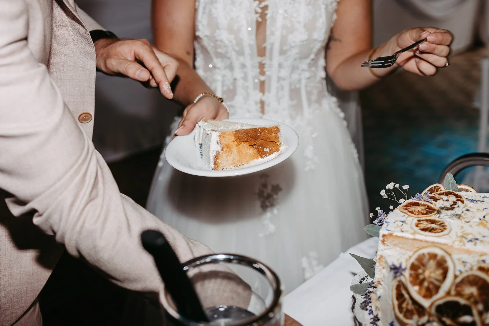 hochzeit-göttingen-torte-hochzeitstorte