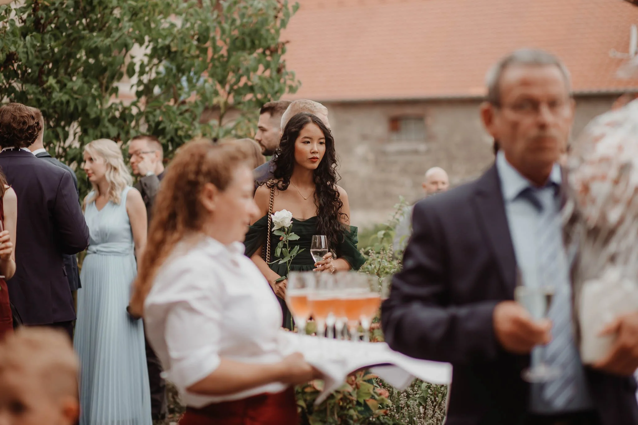 elegante-luxus-hochzeitsfotografin-hannover-hamburg-braunschweig