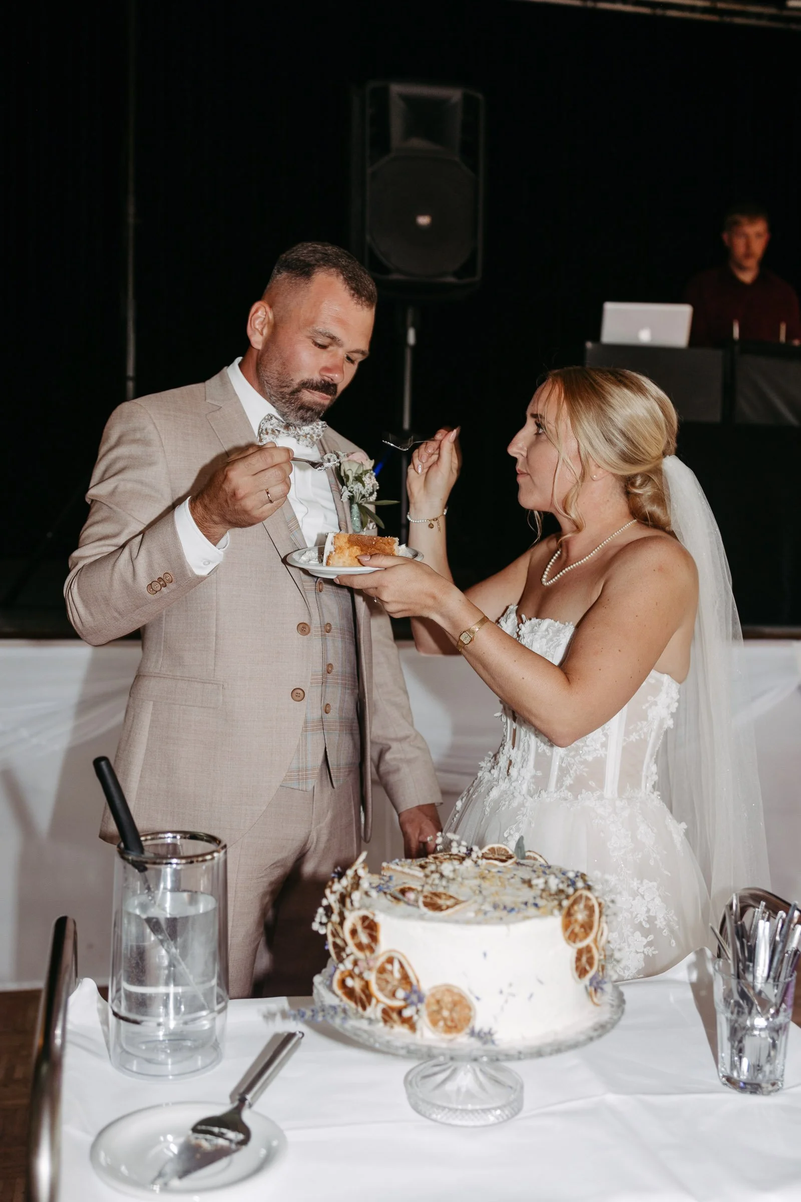 elegante-luxus-hochzeitsfotografin-hannover-hamburg-braunschweig