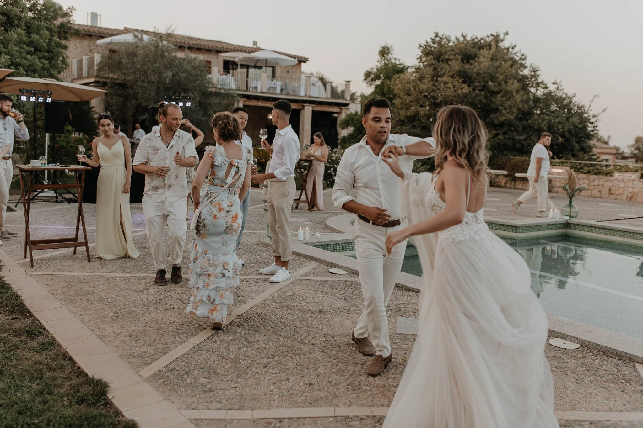 hochzeitsfotografin-mallorca-destination