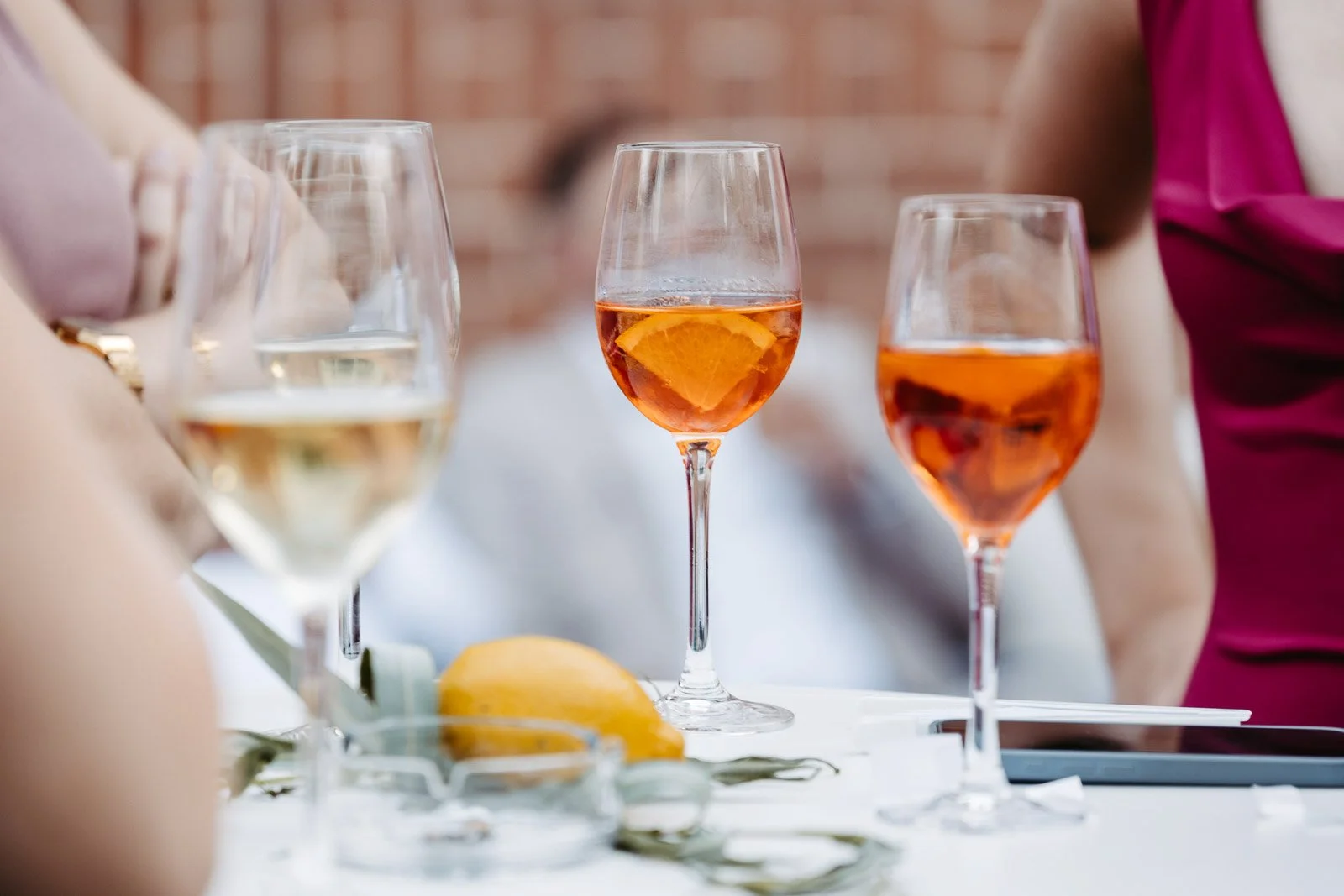 elegante-luxus-hochzeitsfotografin-hannover-hamburg-braunschweig