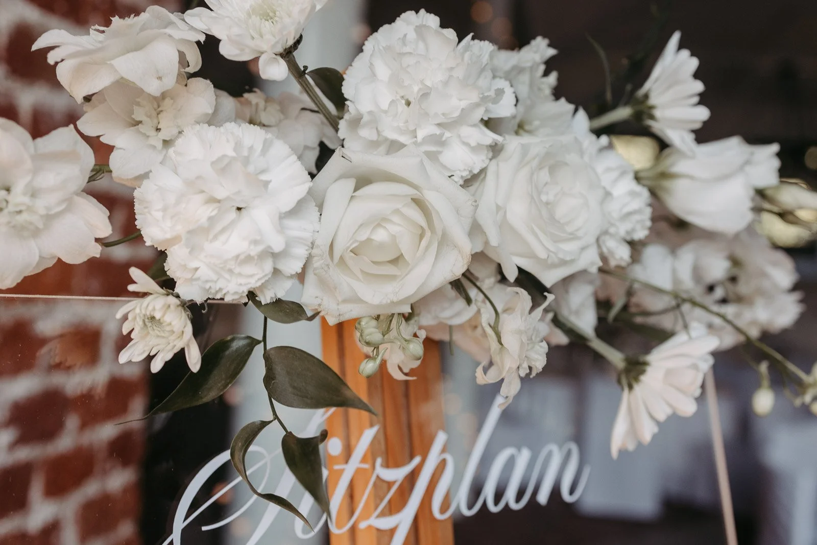 elegante-luxus-hochzeitsfotografin-hannover-hamburg-braunschweig