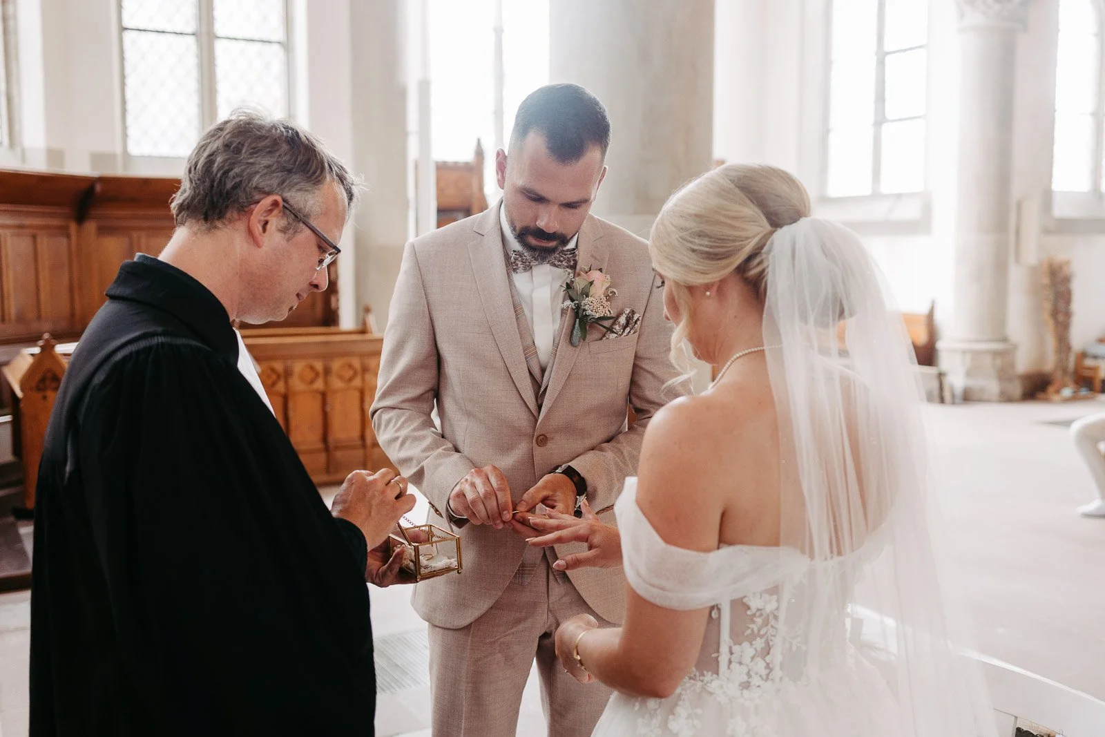 elegante-luxus-hochzeitsfotografin-hannover-hamburg-braunschweig