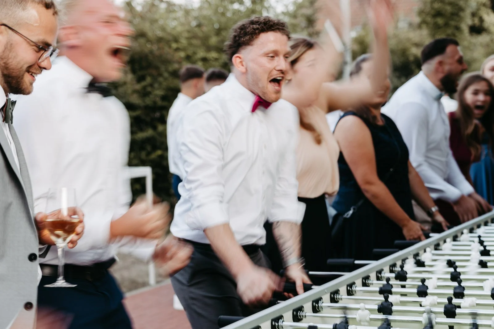 elegante-luxus-hochzeitsfotografin-hannover-hamburg-braunschweig