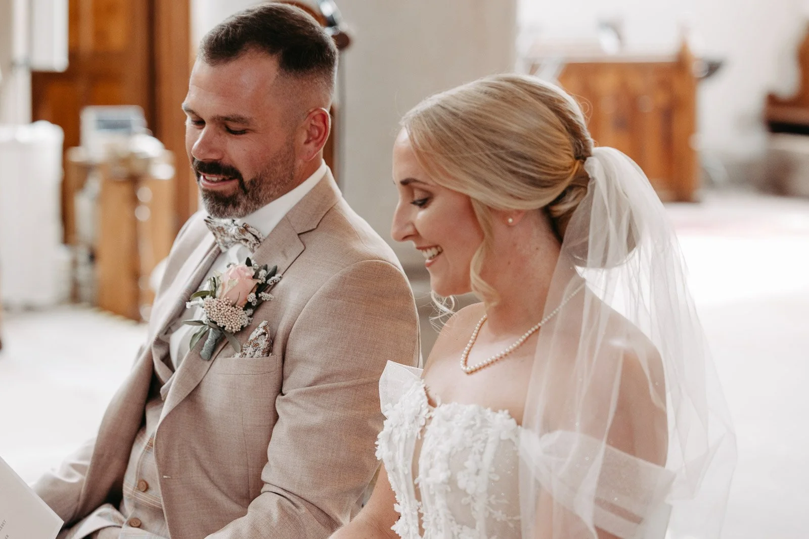 elegante-luxus-hochzeitsfotografin-hannover-hamburg-braunschweig