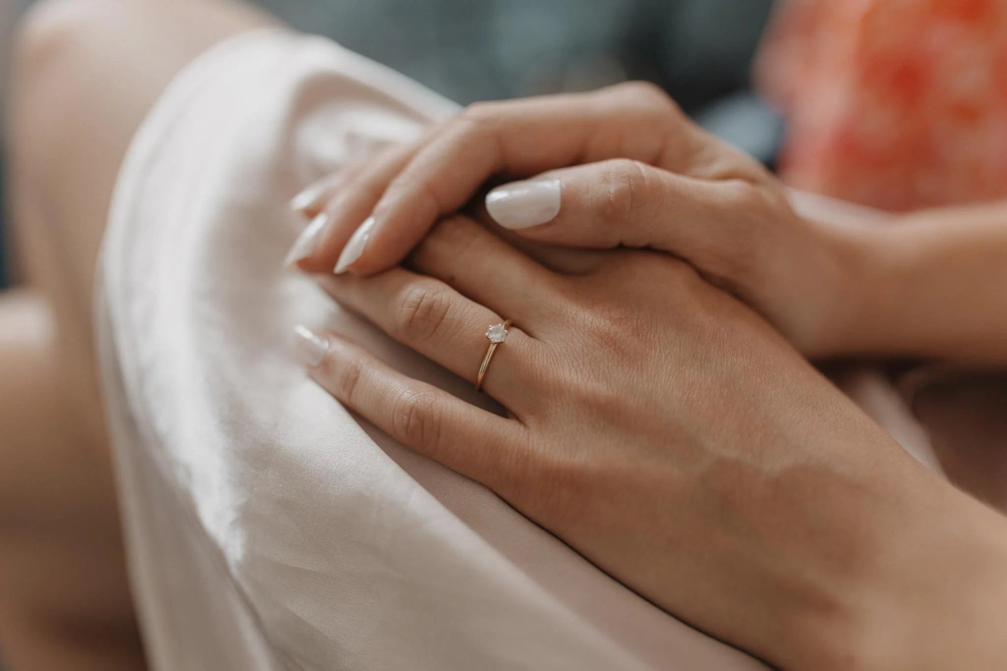 elegante-luxus-hochzeitsfotografin-hannover-hamburg-braunschweig