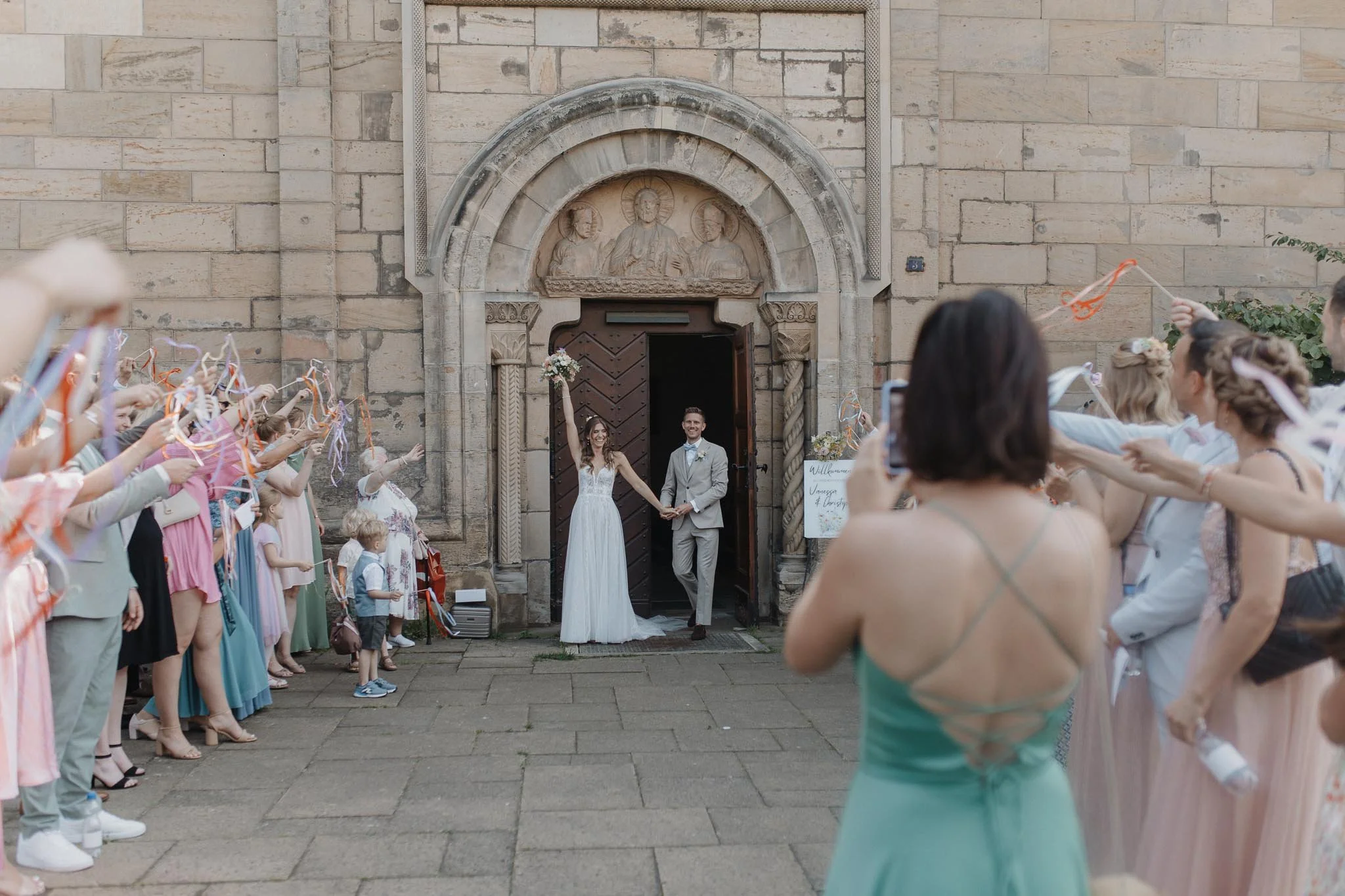 elegante-luxus-hochzeitsfotografin-hannover-hamburg-braunschweig