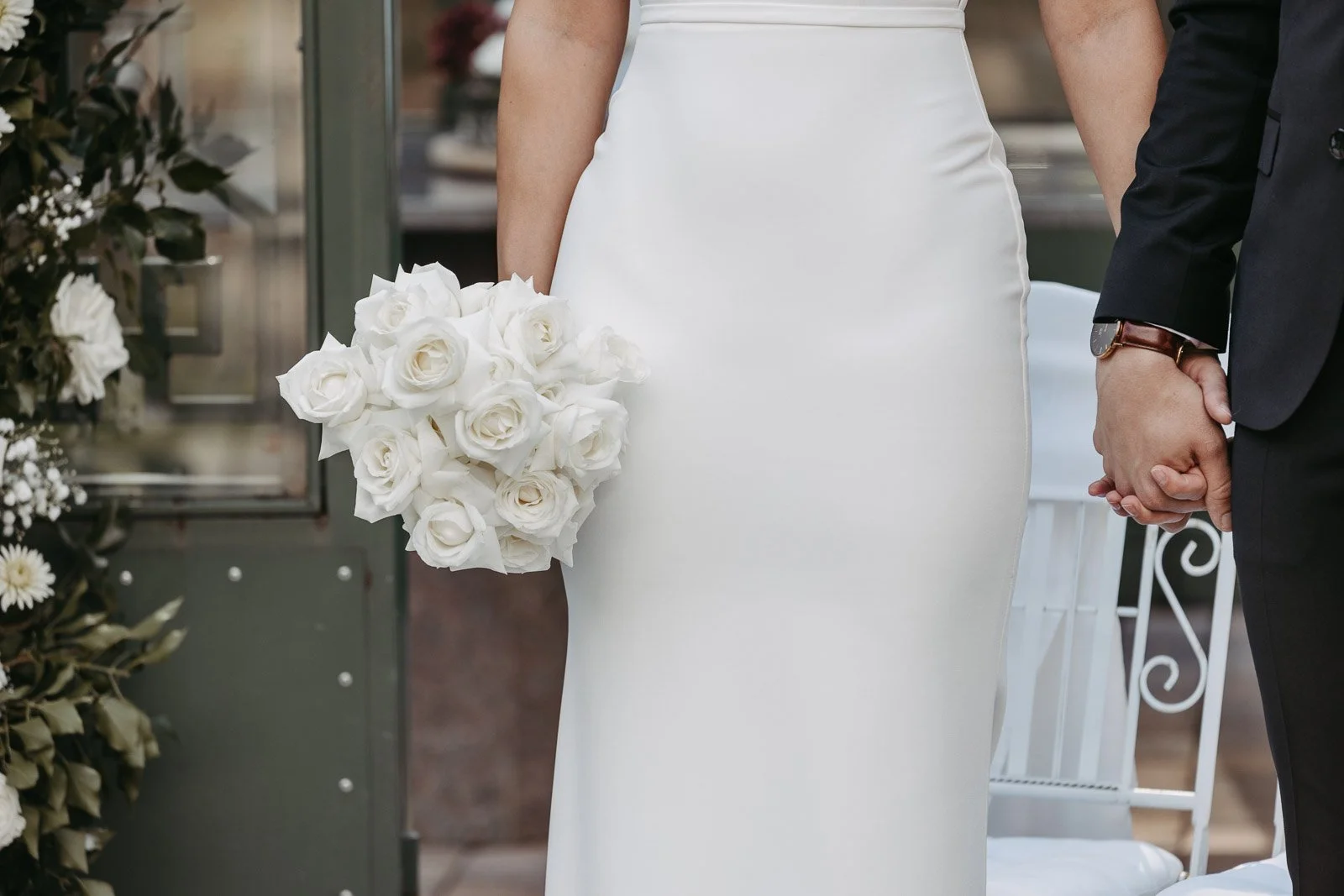 elegante-luxus-hochzeitsfotografin-hannover-hamburg-braunschweig