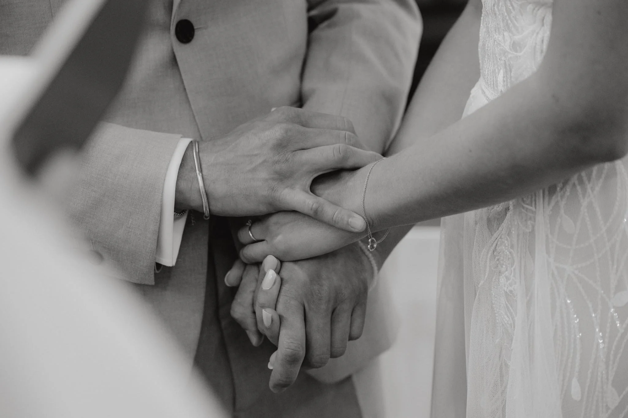 elegante-luxus-hochzeitsfotografin-hannover-hamburg-braunschweig