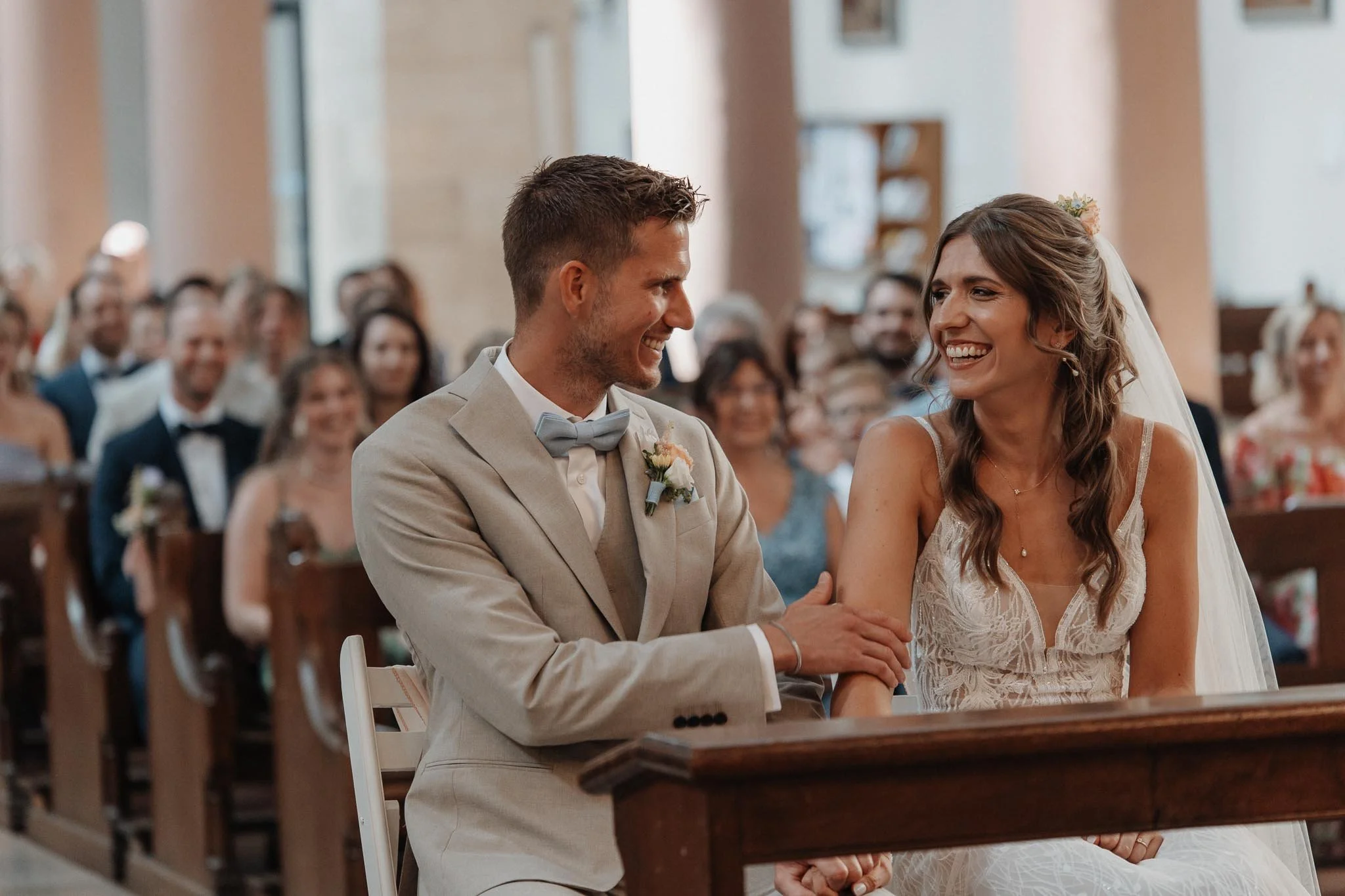 elegante-luxus-hochzeitsfotografin-hannover-hamburg-braunschweig