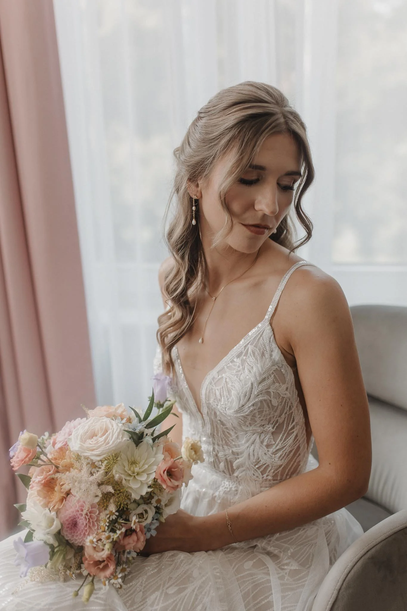 elegante-luxus-hochzeitsfotografin-hannover-hamburg-braunschweig