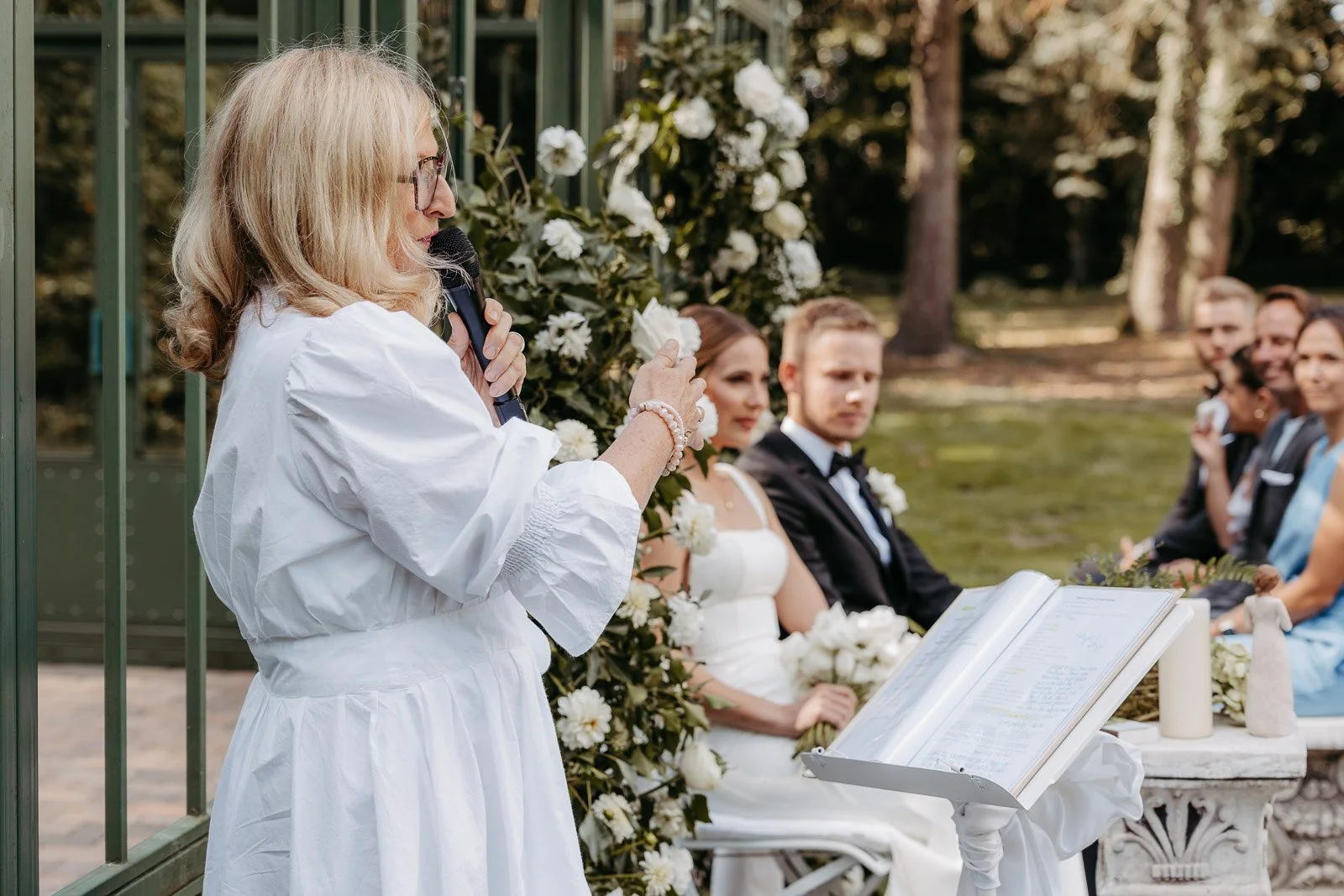 elegante-luxus-hochzeitsfotografin-hannover-hamburg-braunschweig