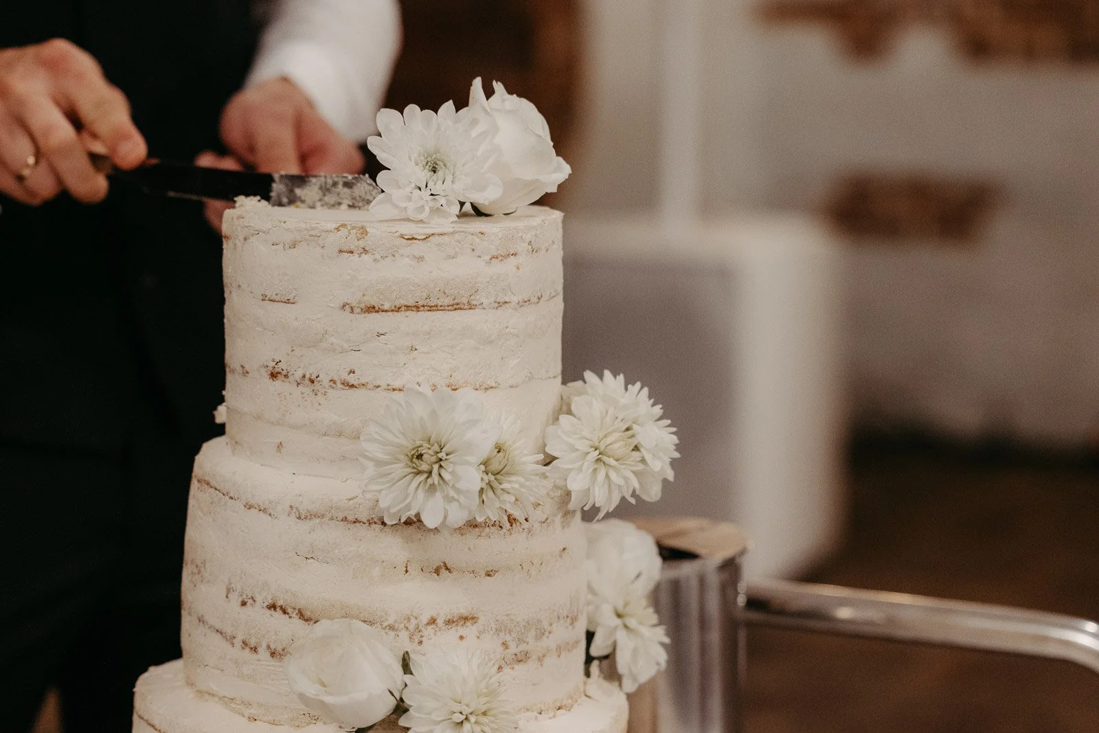 elegante-luxus-hochzeitsfotografin-hannover-hamburg-braunschweig